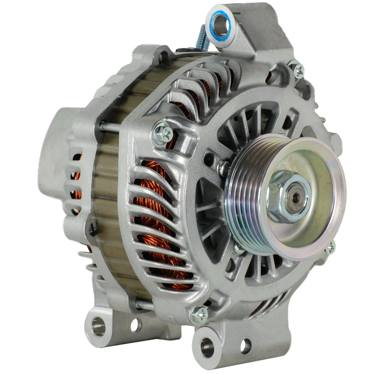 Alternator - 11317N