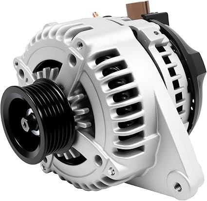 Alternator - 11599N