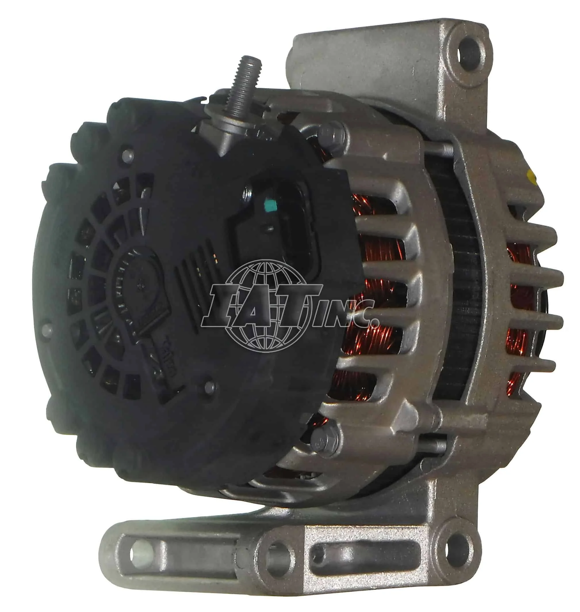 Alternator - 11265N