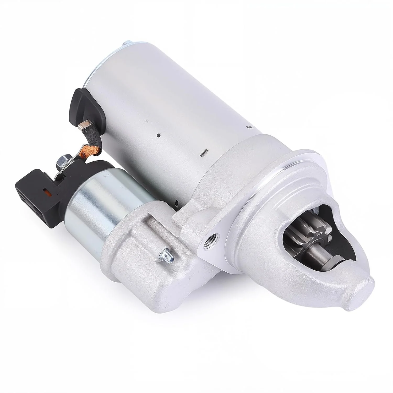 Starter - 34006N