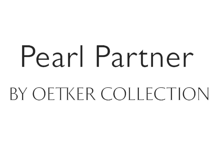 Pearl Partner 3by2 logo.png