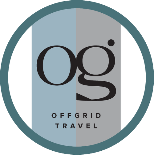 Picture of How to Rent a Solar Power or Off Grid RV, Camper, or Trailer