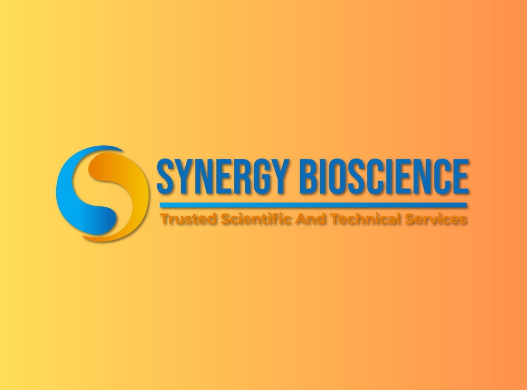 Untitled design (7).png