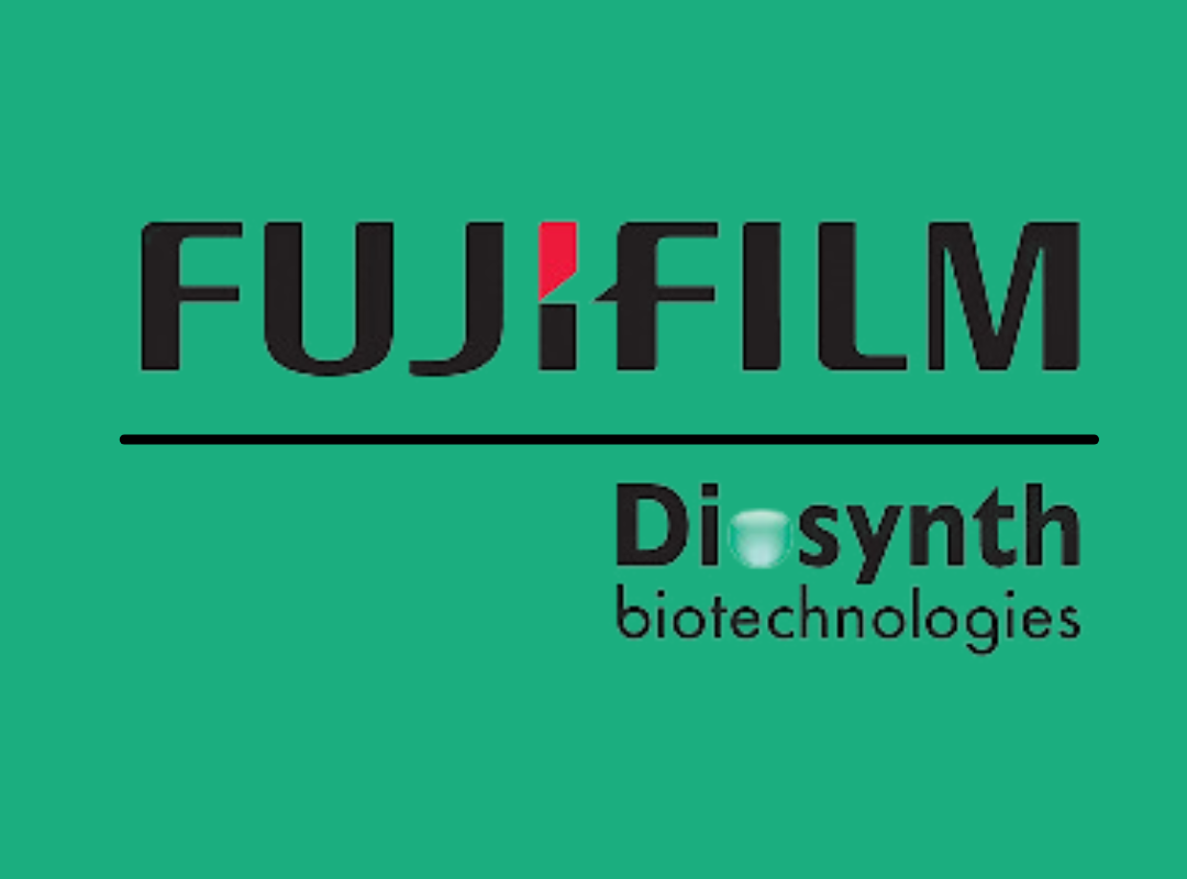Untitled design (6).png