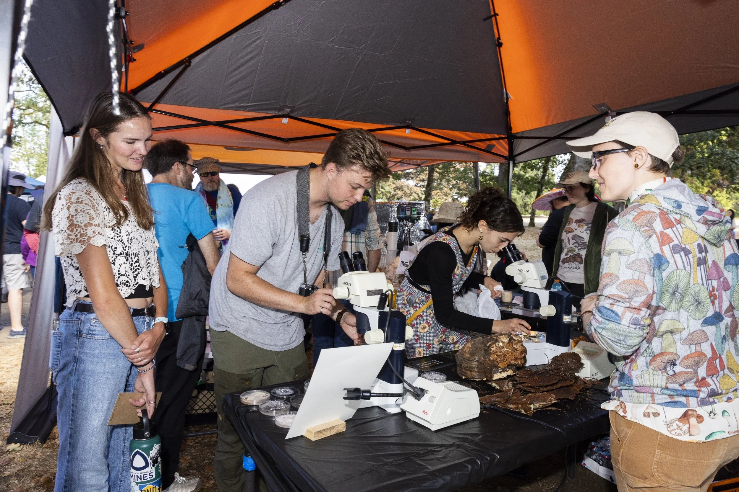 processed_Albany Mushroom Festival-61 (1).jpg