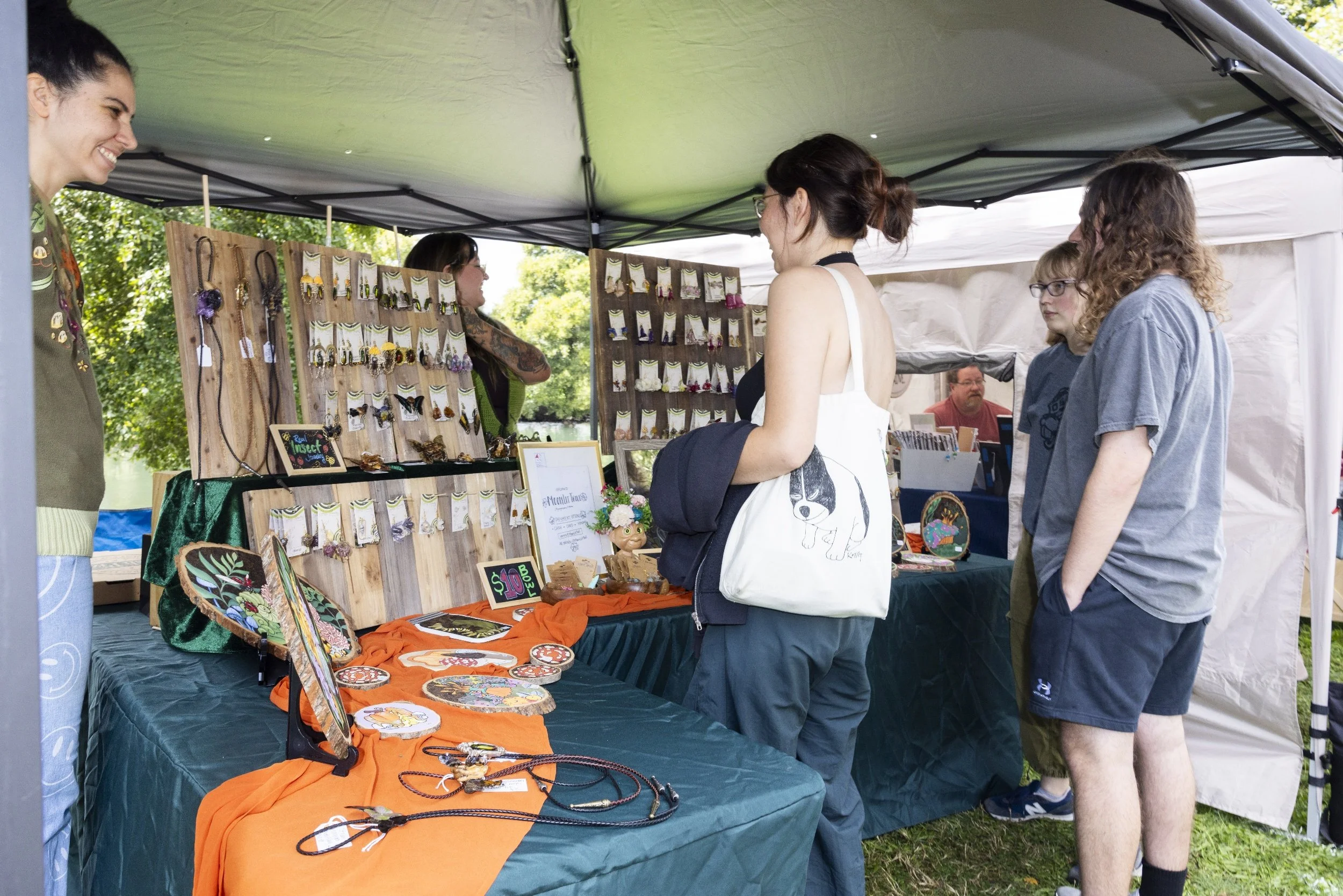 processed_Albany Mushroom Festival-80.jpg