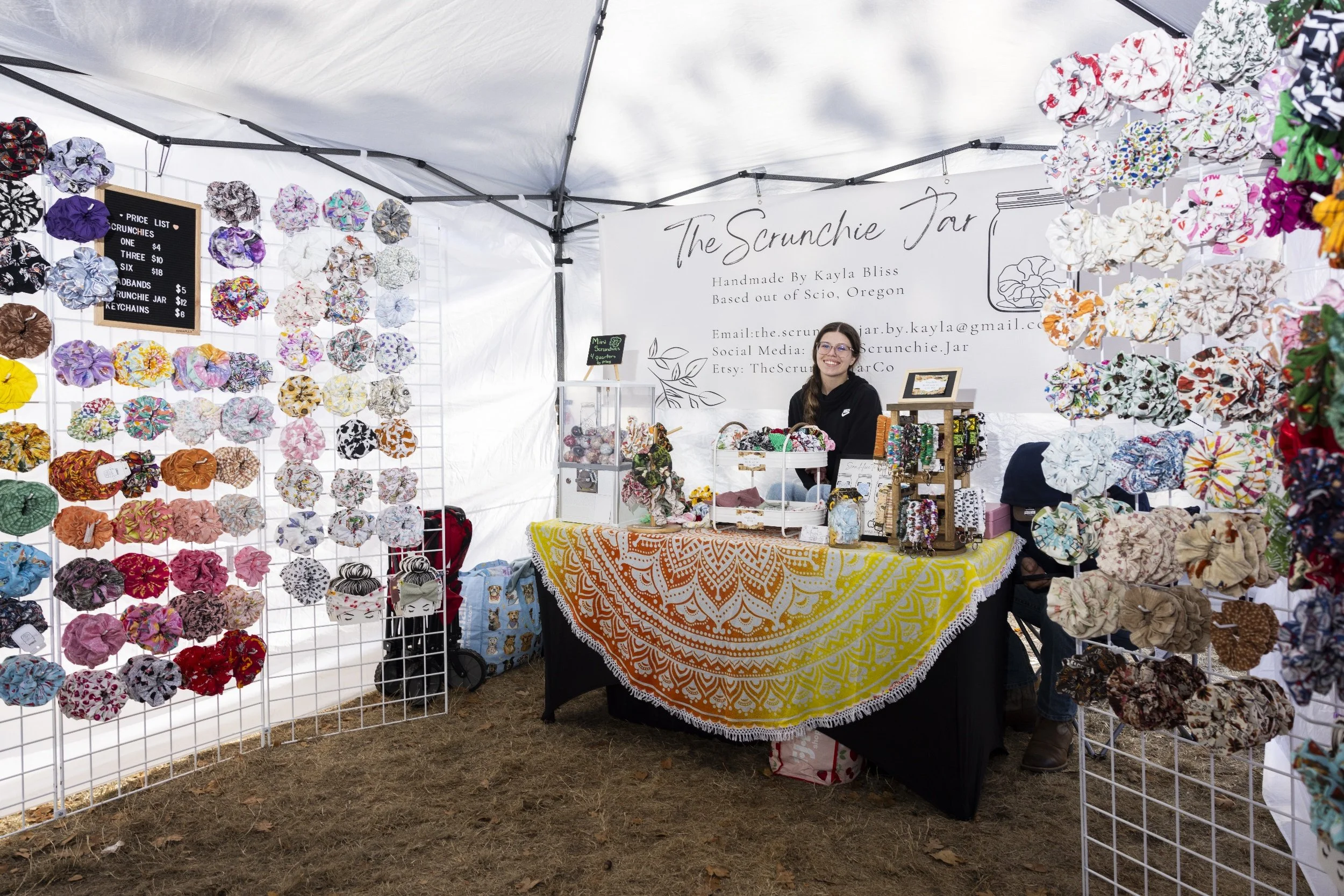 processed_Albany Mushroom Festival-119.jpg