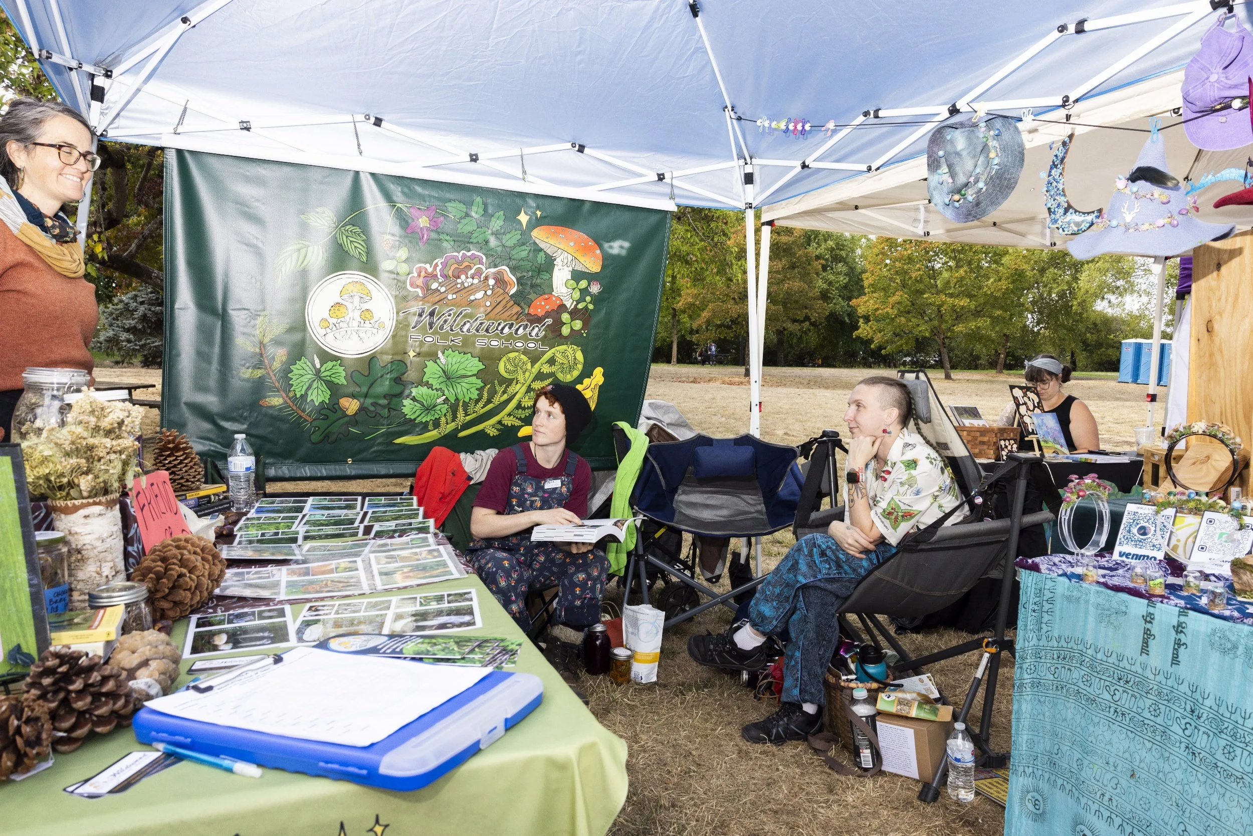 processed_Albany Mushroom Festival-112.jpg