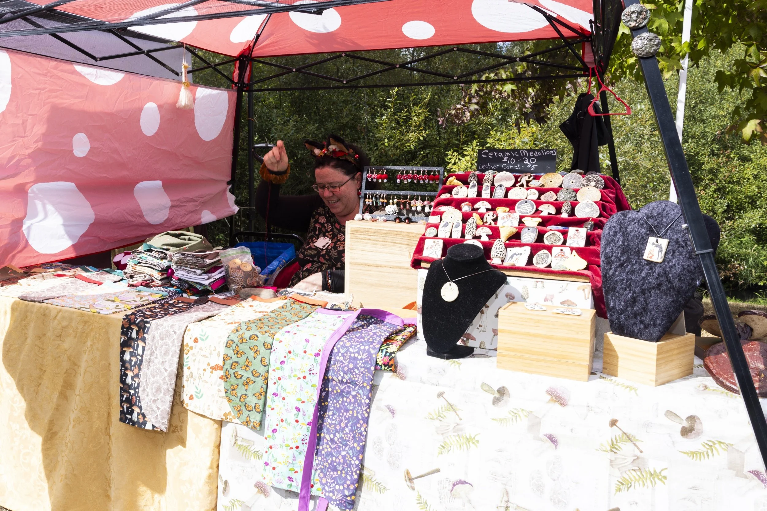 processed_Albany Mushroom Festival-77.jpg