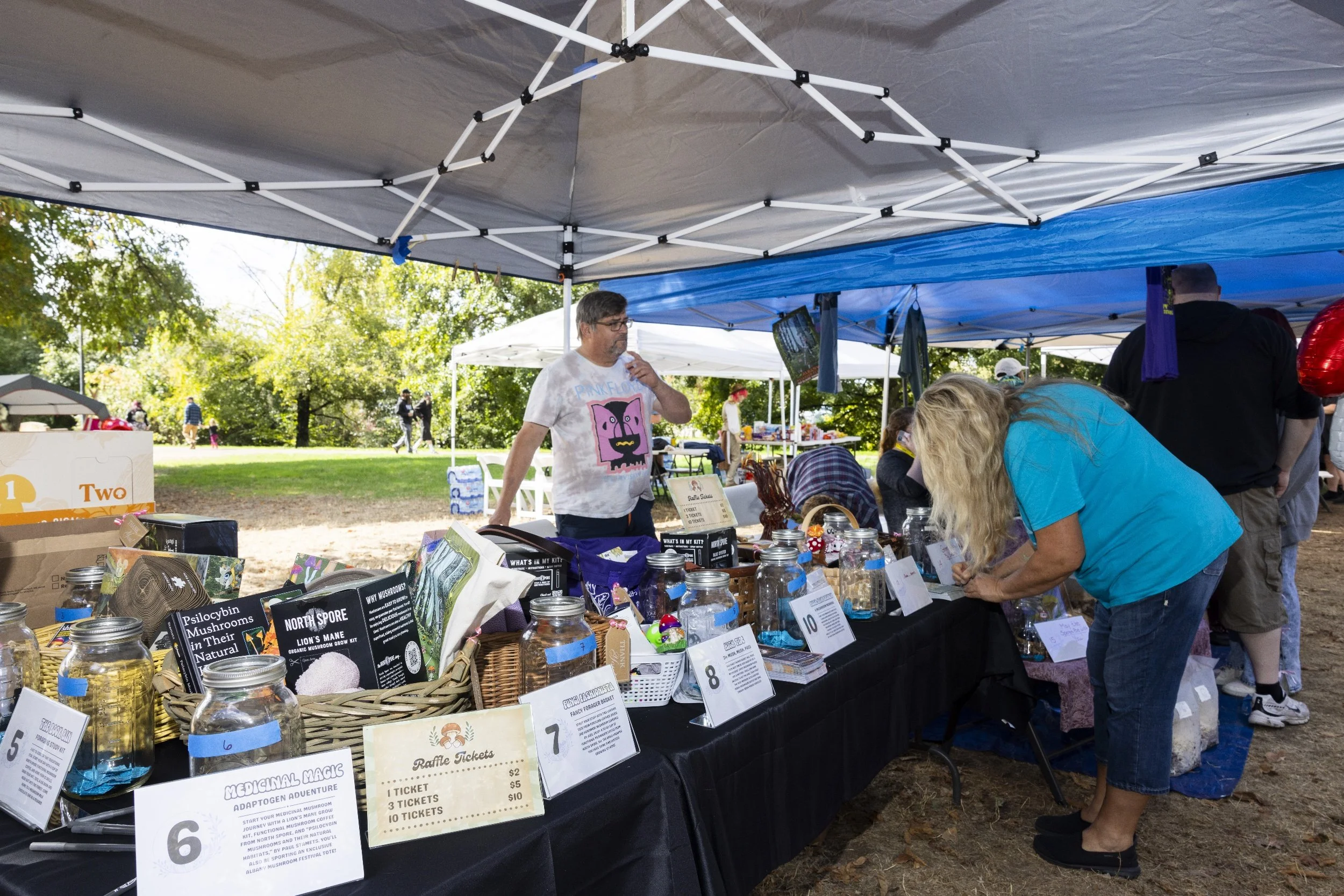 processed_Albany Mushroom Festival-53.jpg