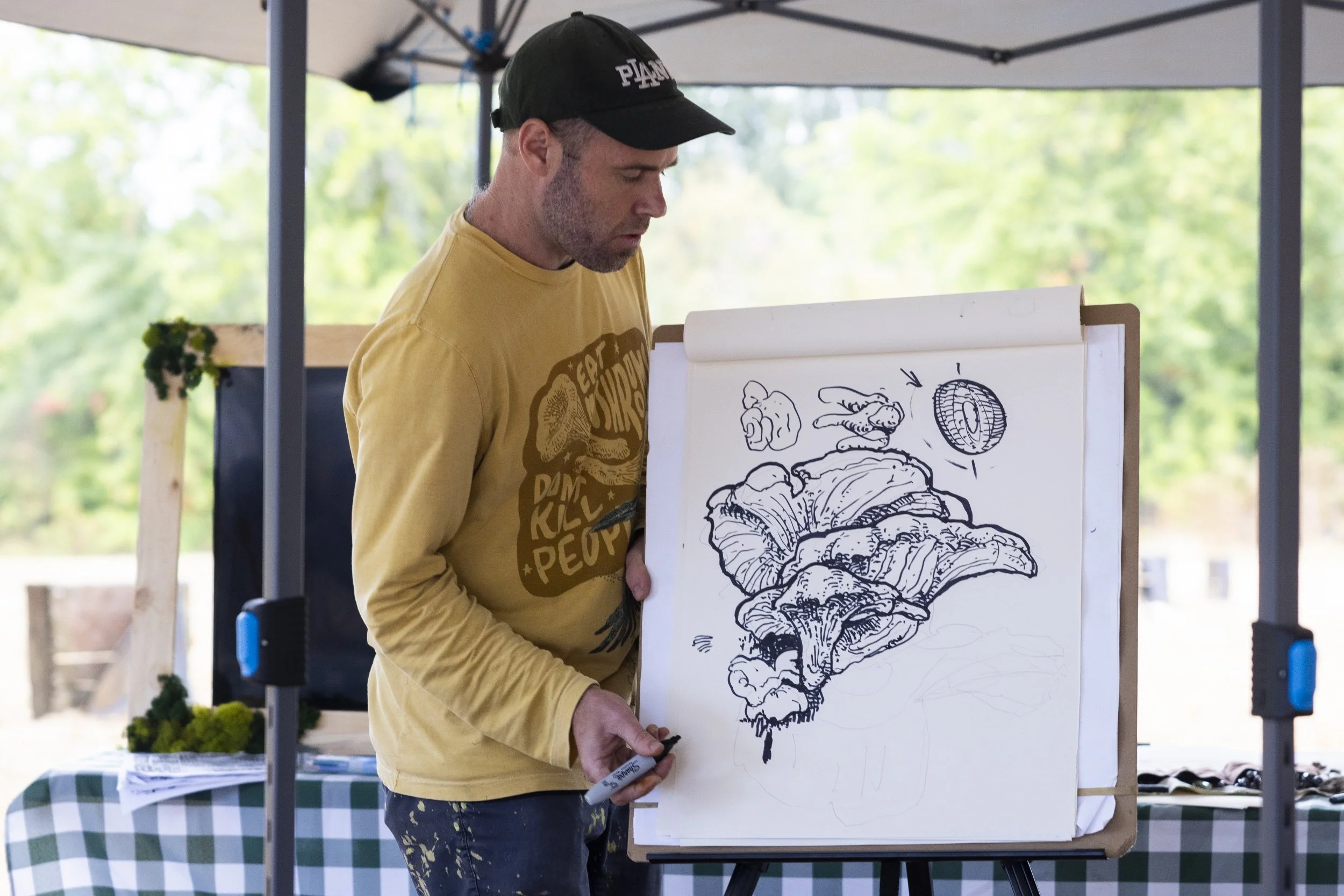 processed_Albany Mushroom Festival-10.jpg