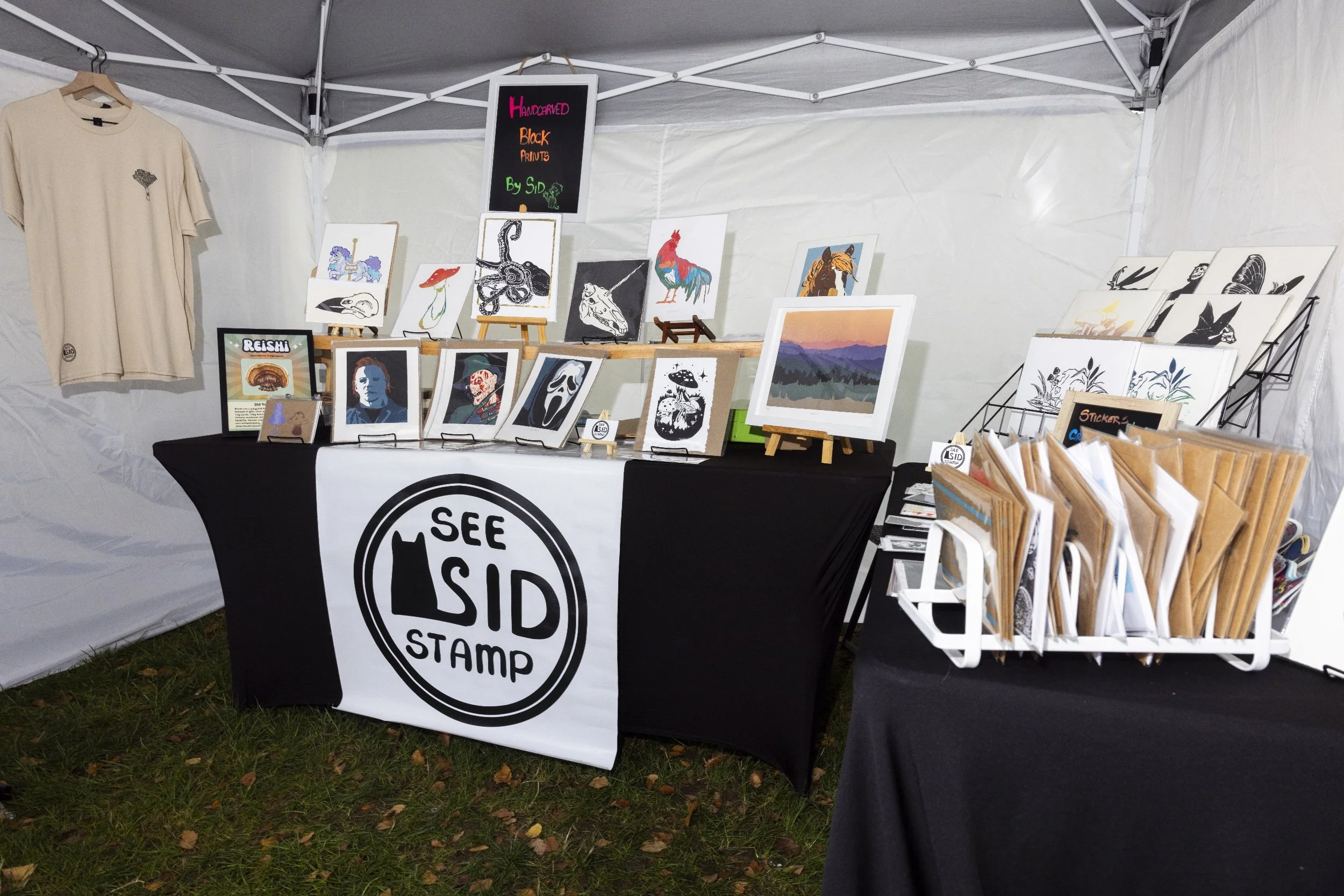 processed_Albany Mushroom Festival-81.jpg