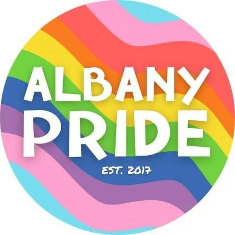 Albany Pride Festival