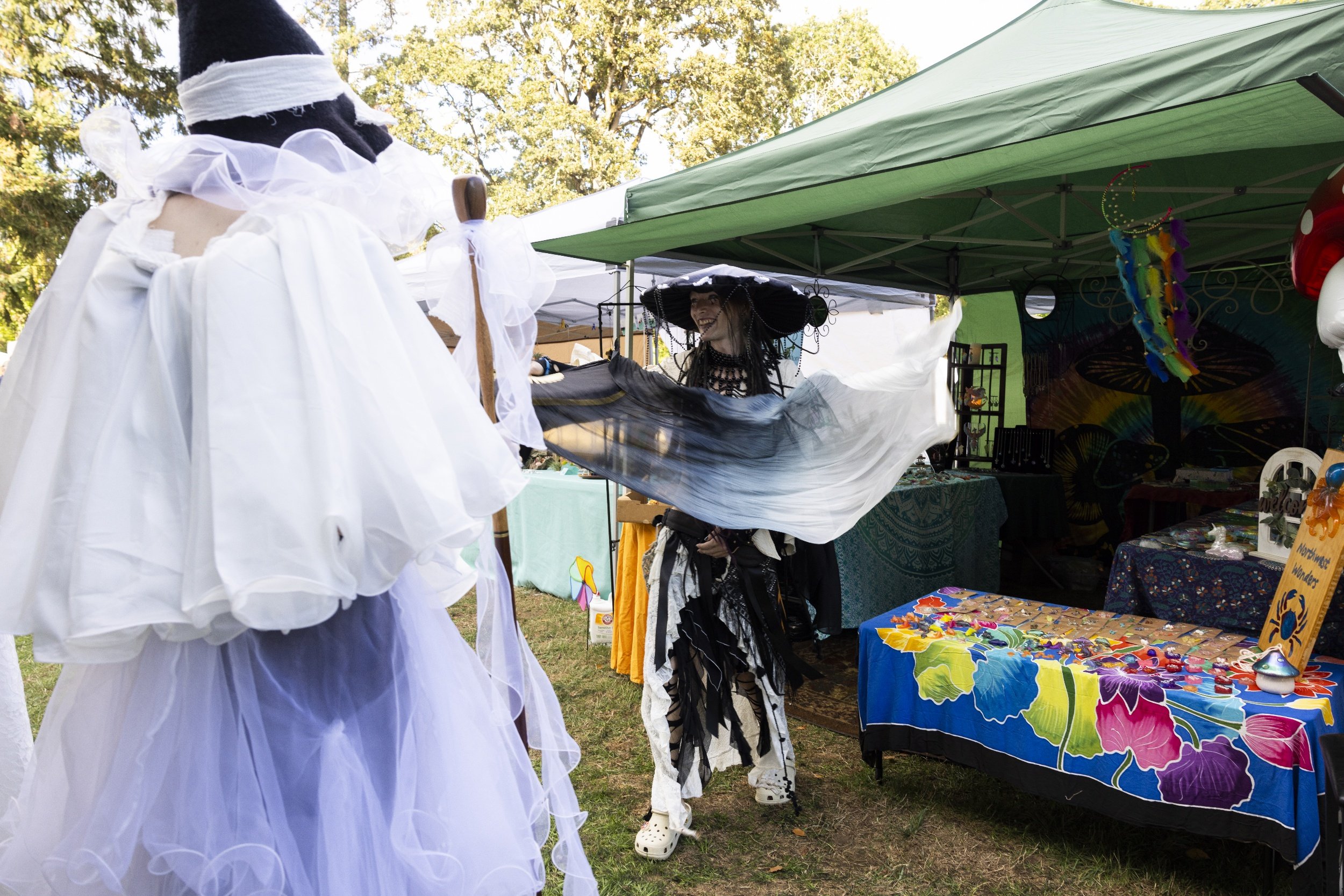 processed_Albany Mushroom Festival-124.jpg