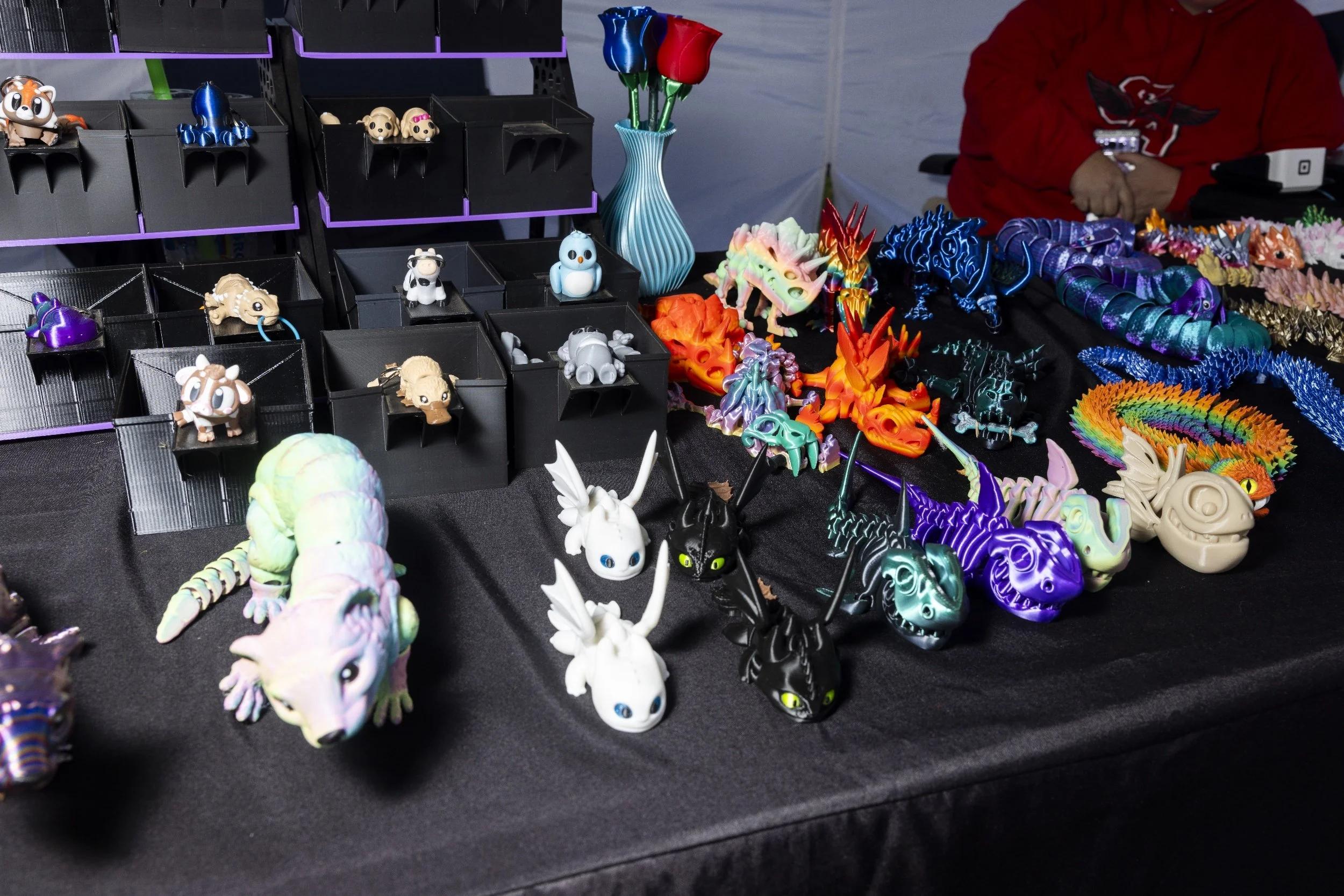 processed_Albany Mushroom Festival-28.jpg