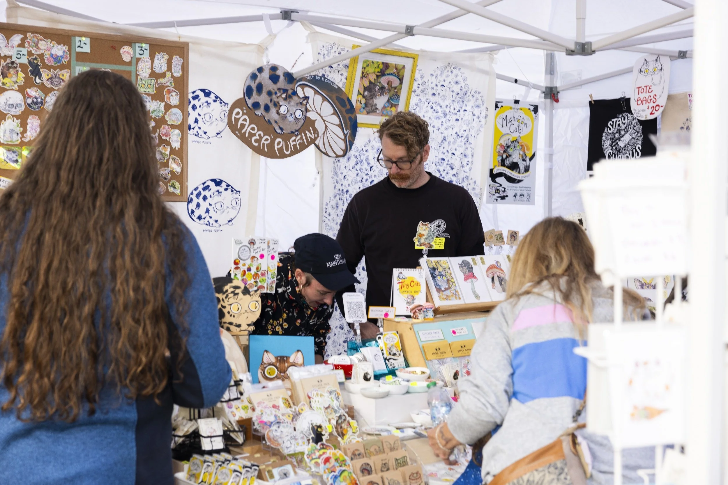 processed_Albany Mushroom Festival-42.jpg