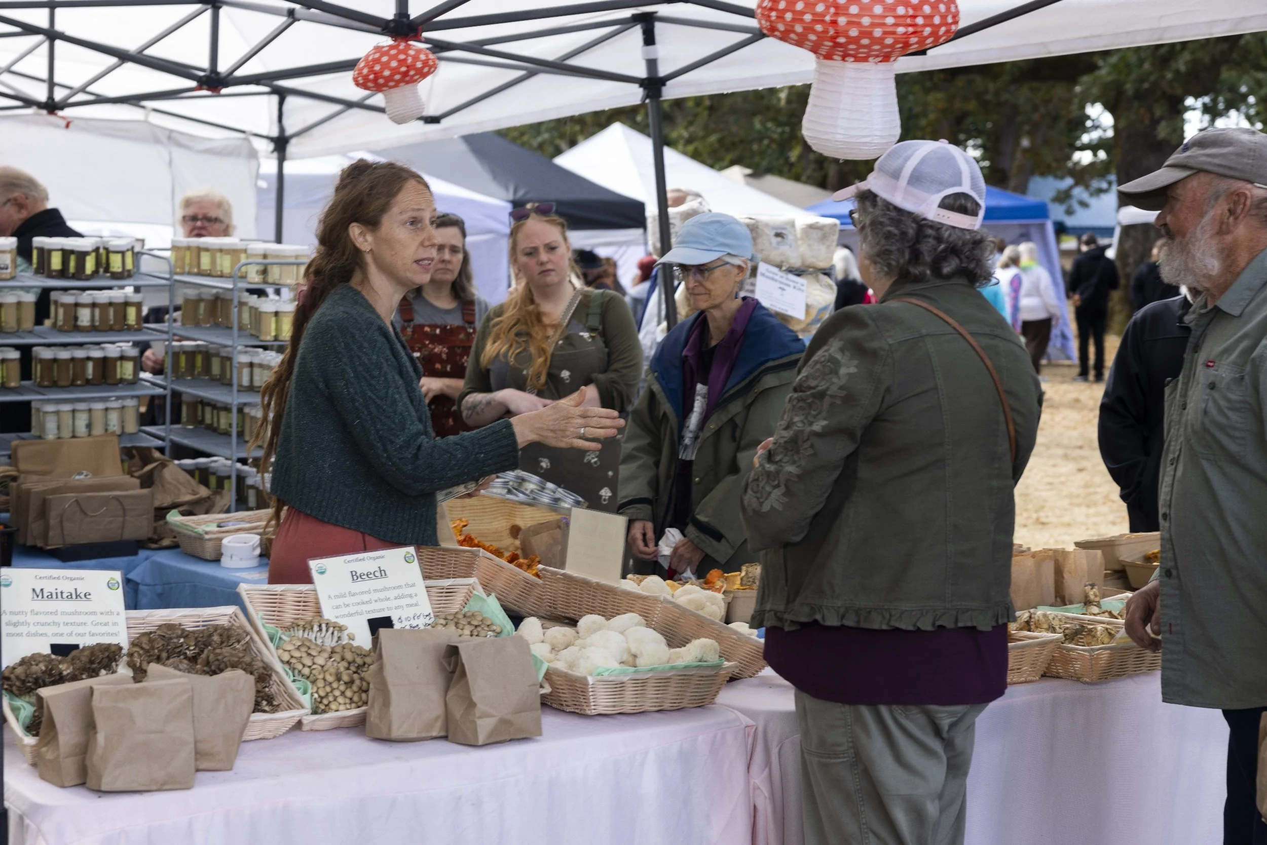 processed_Albany Mushroom Festival-40.jpg