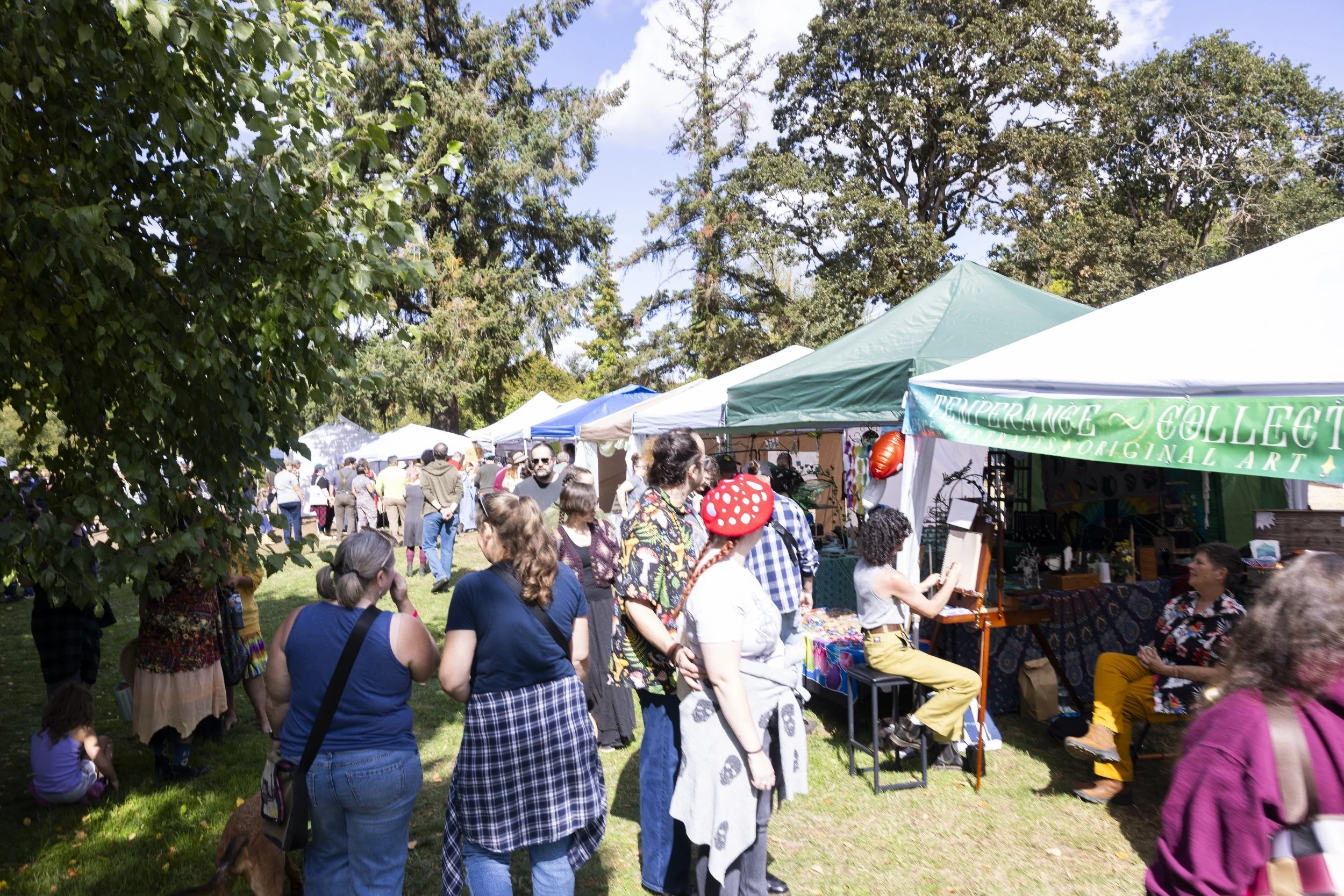 processed_Albany Mushroom Festival-68.jpg