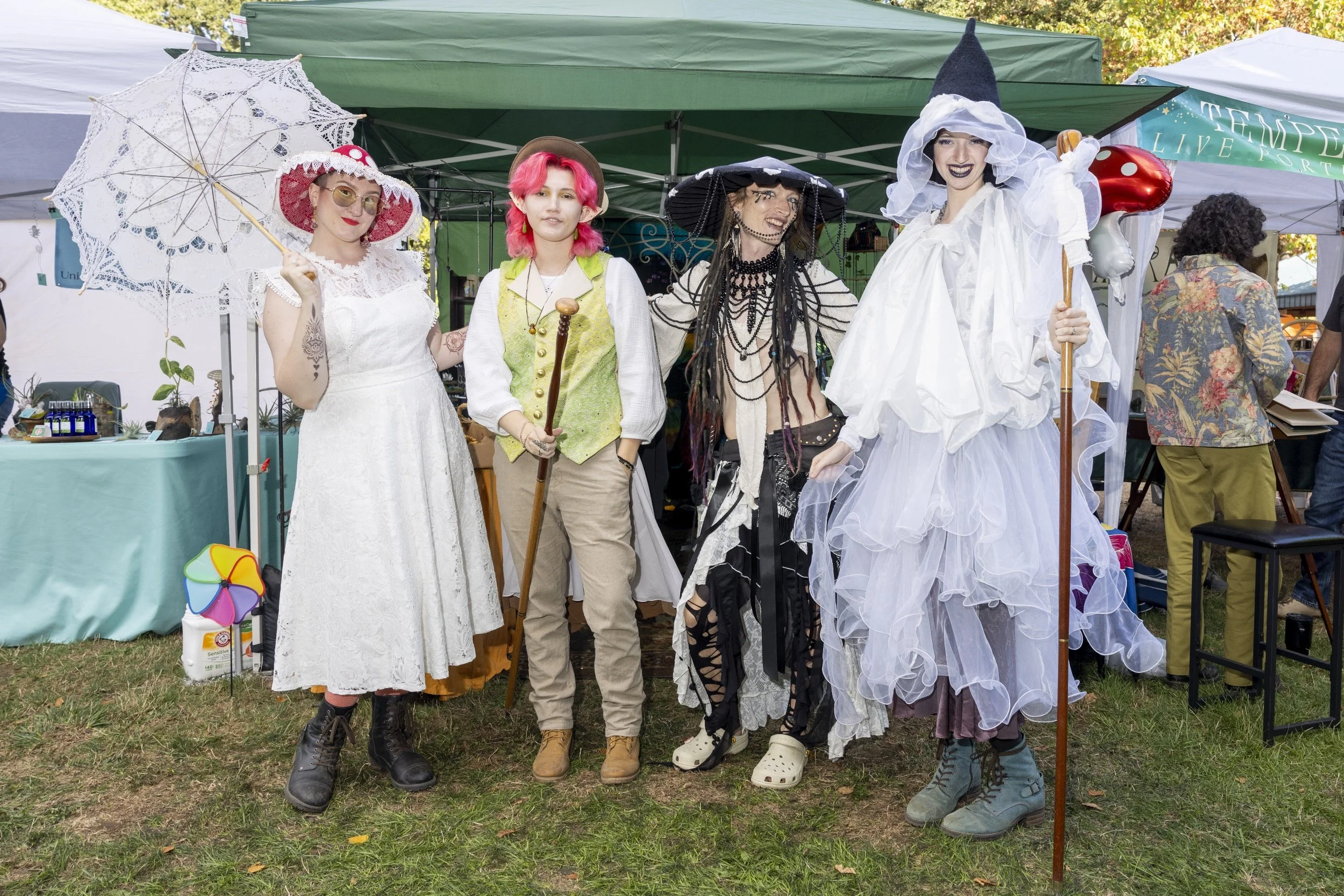 processed_Albany Mushroom Festival-122.jpg