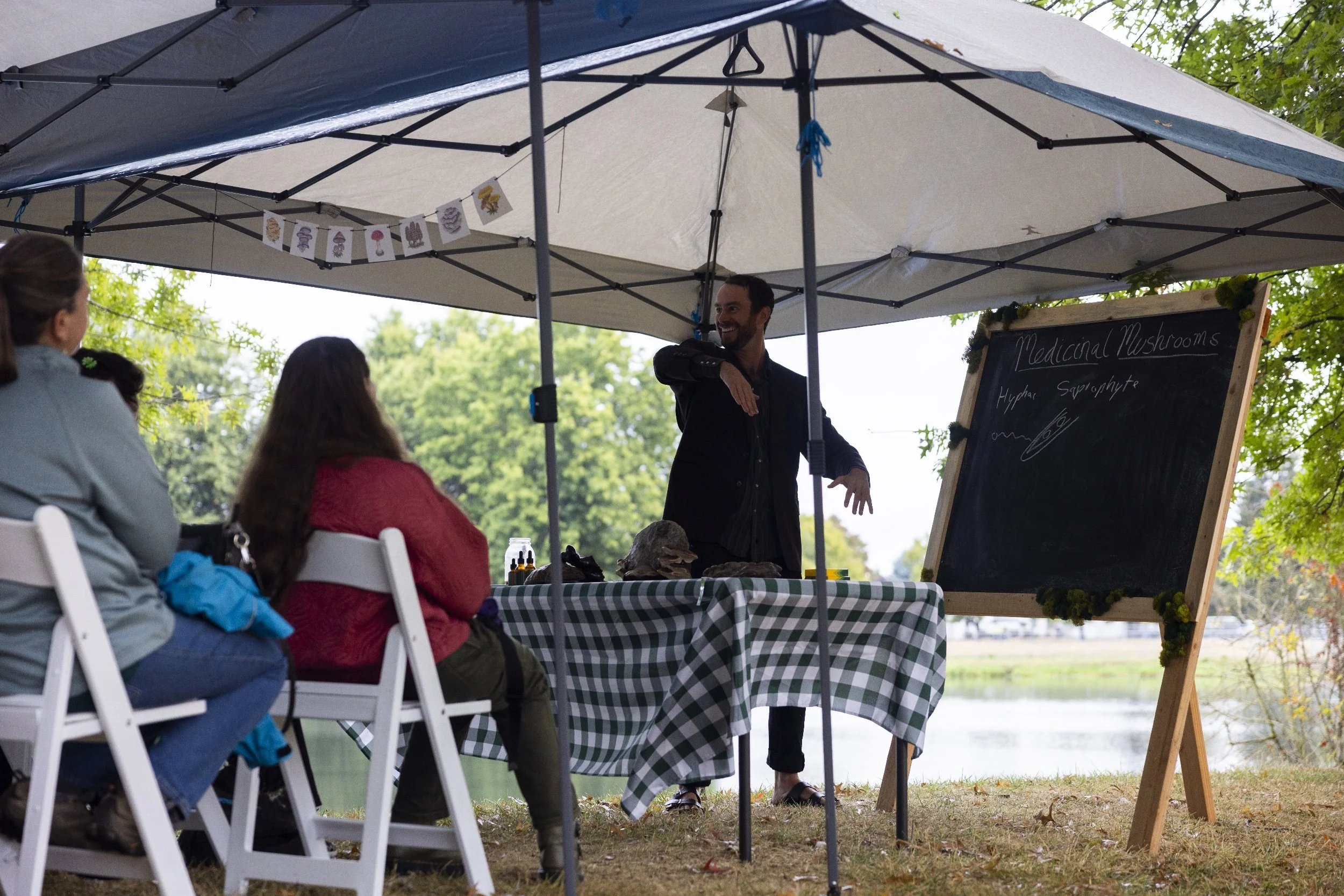 processed_Albany Mushroom Festival-7.jpg