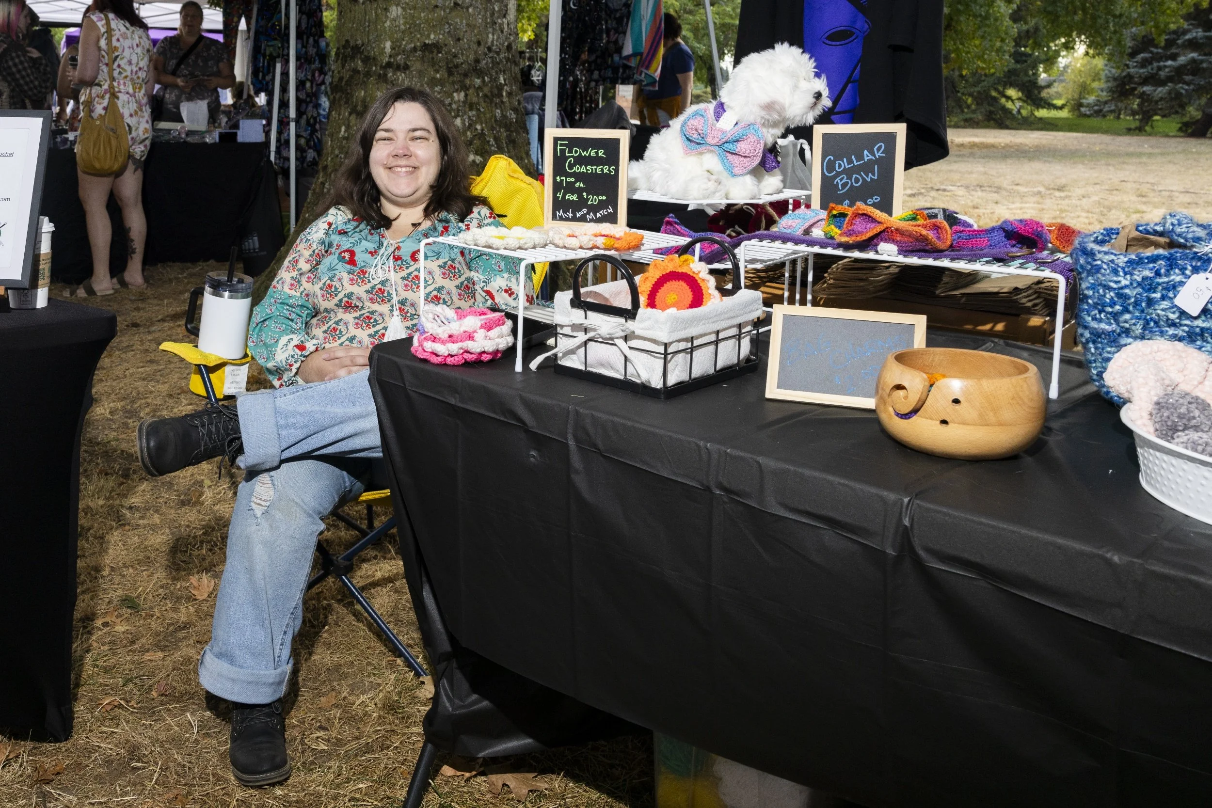 processed_Albany Mushroom Festival-115.jpg