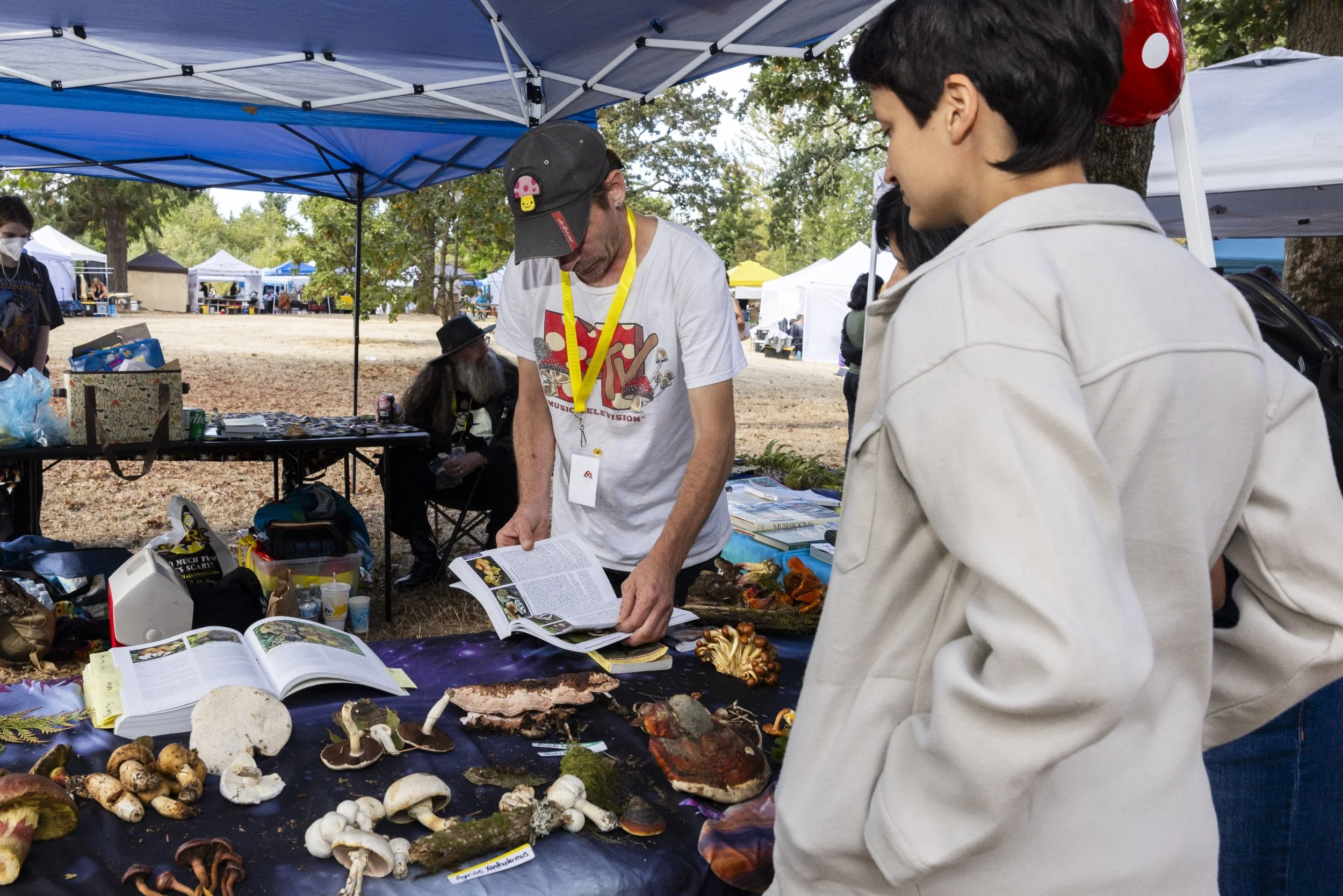 processed_Albany Mushroom Festival-116.jpg