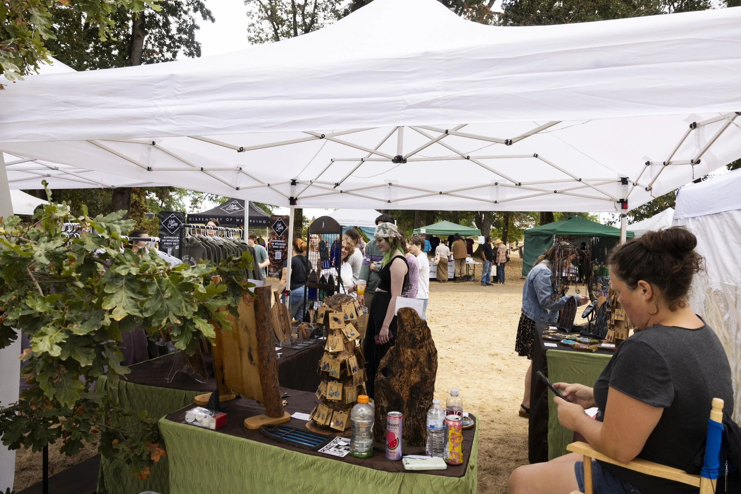 processed_Albany Mushroom Festival-103.jpg