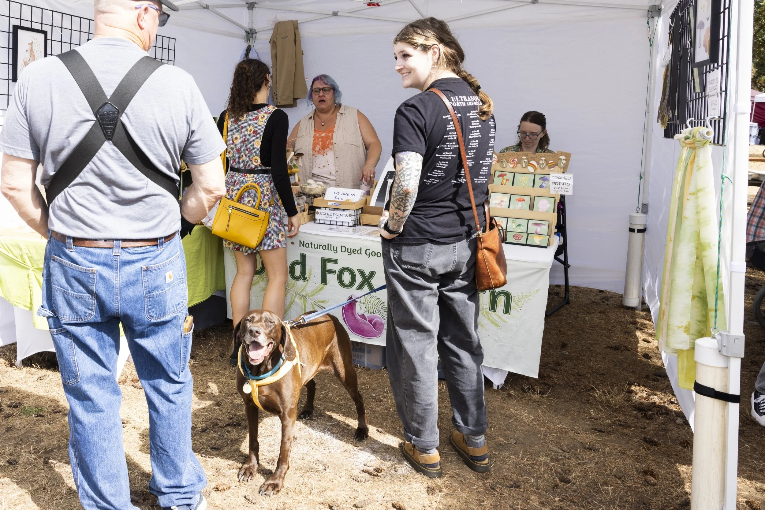 processed_Albany Mushroom Festival-79.jpg
