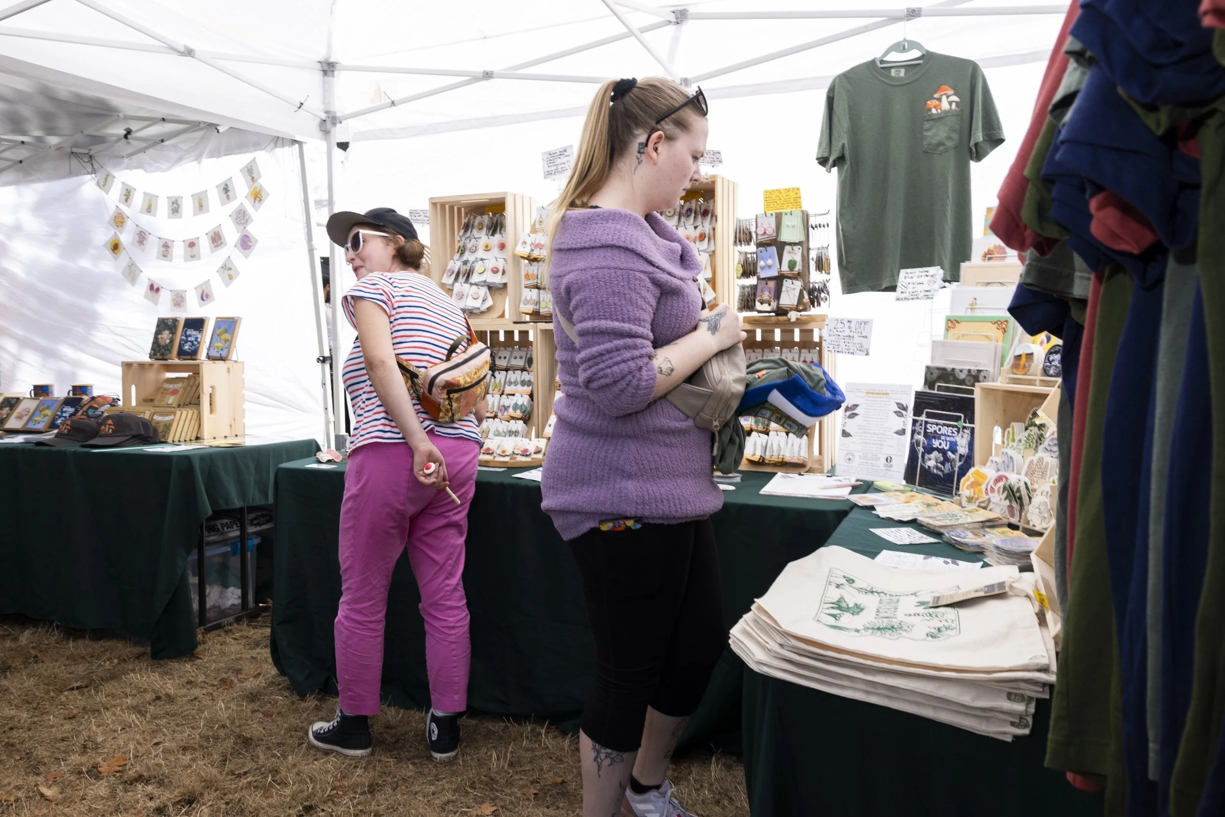 processed_Albany Mushroom Festival-71.jpg