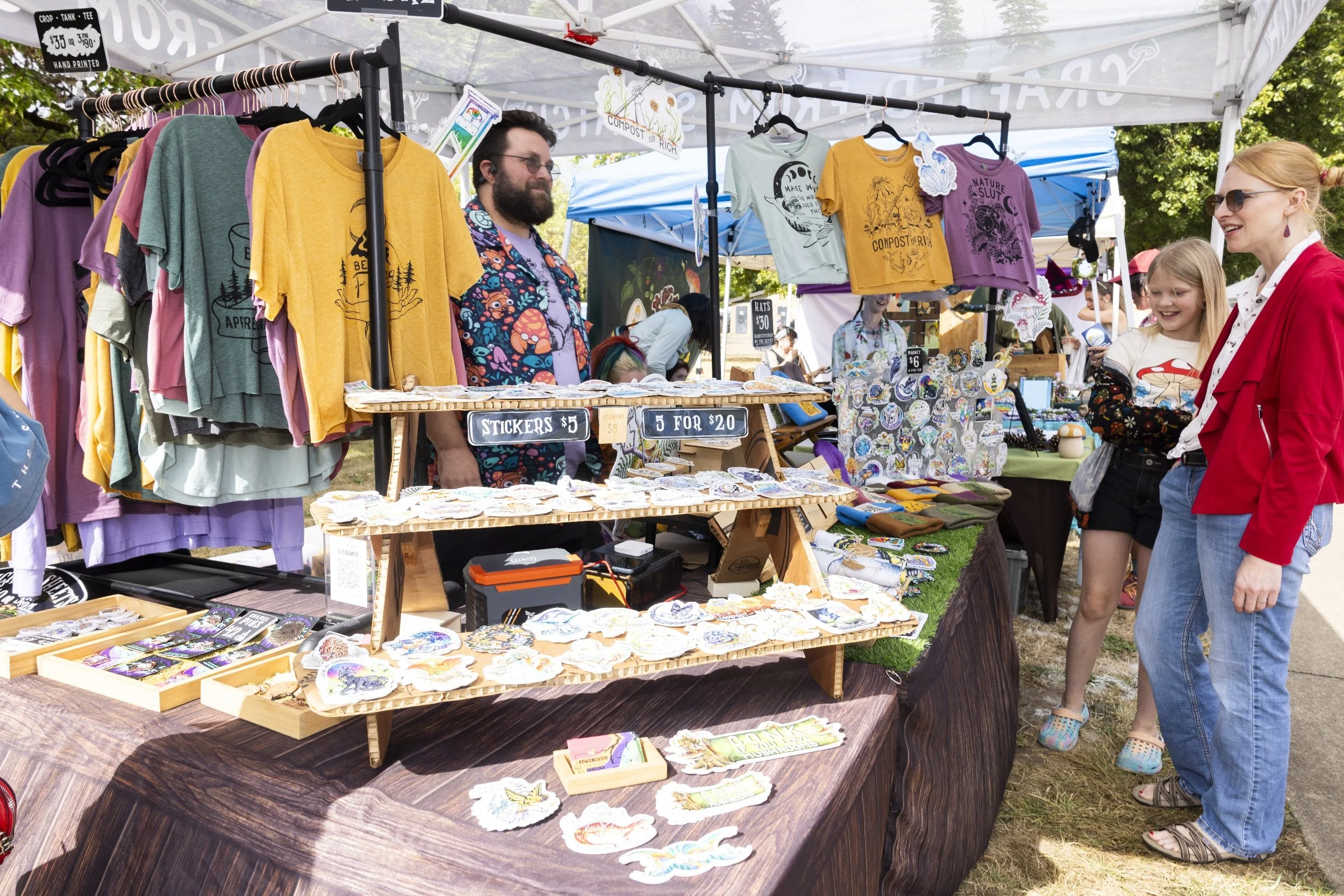 processed_Albany Mushroom Festival-87.jpg