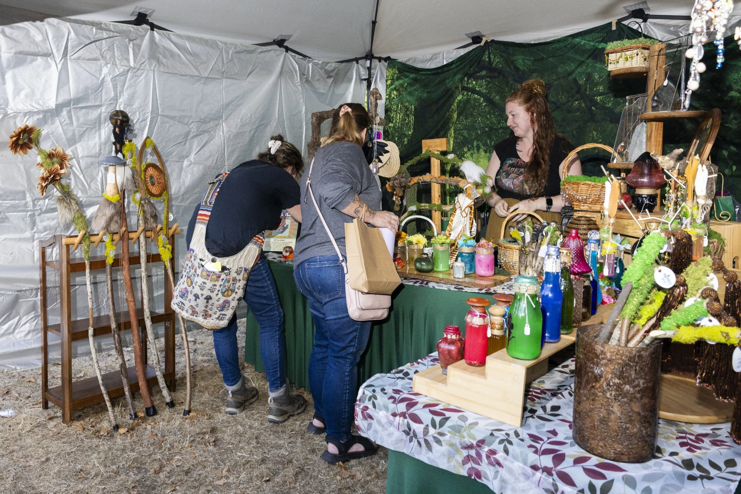 processed_Albany Mushroom Festival-117.jpg
