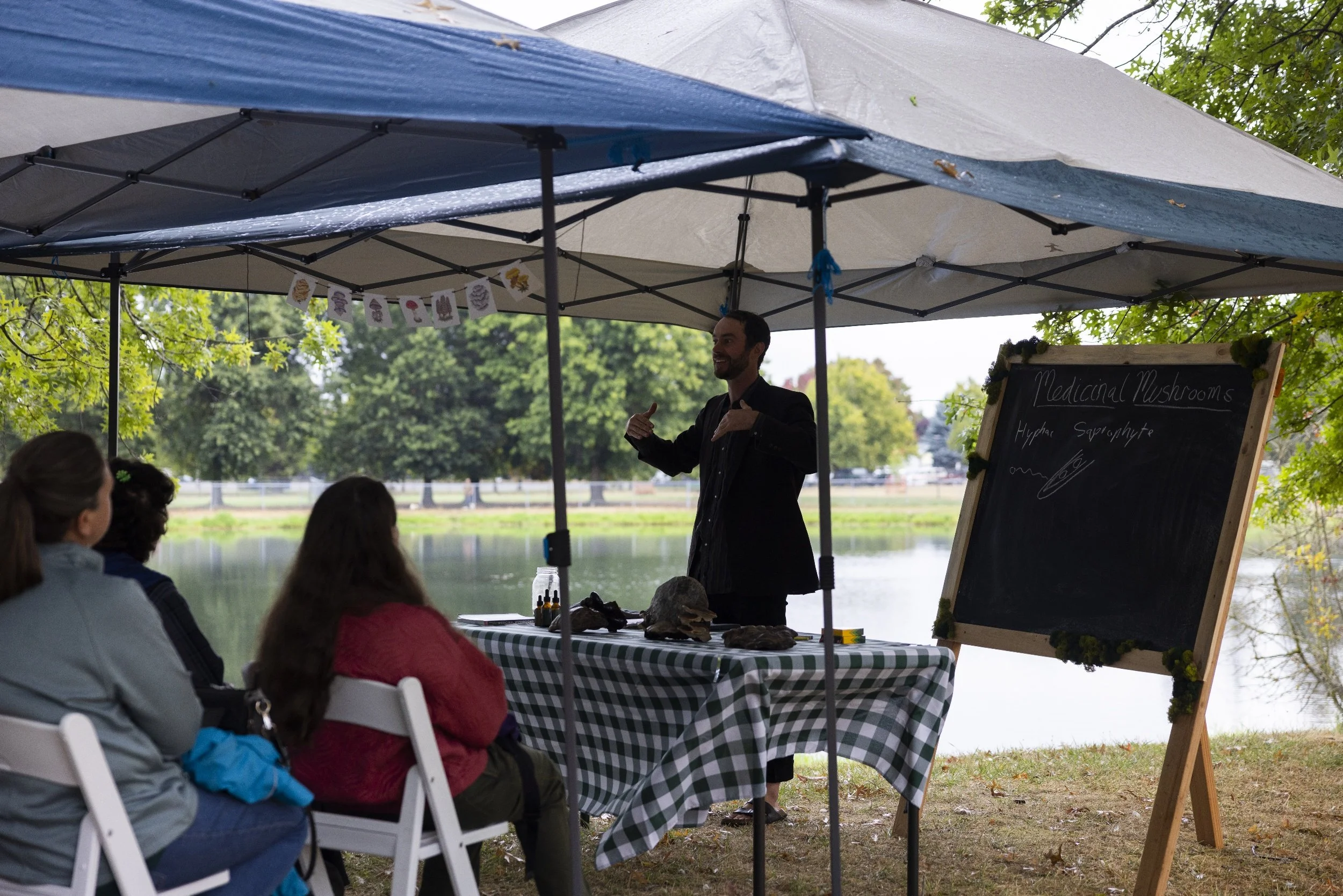 processed_Albany Mushroom Festival-6.jpg