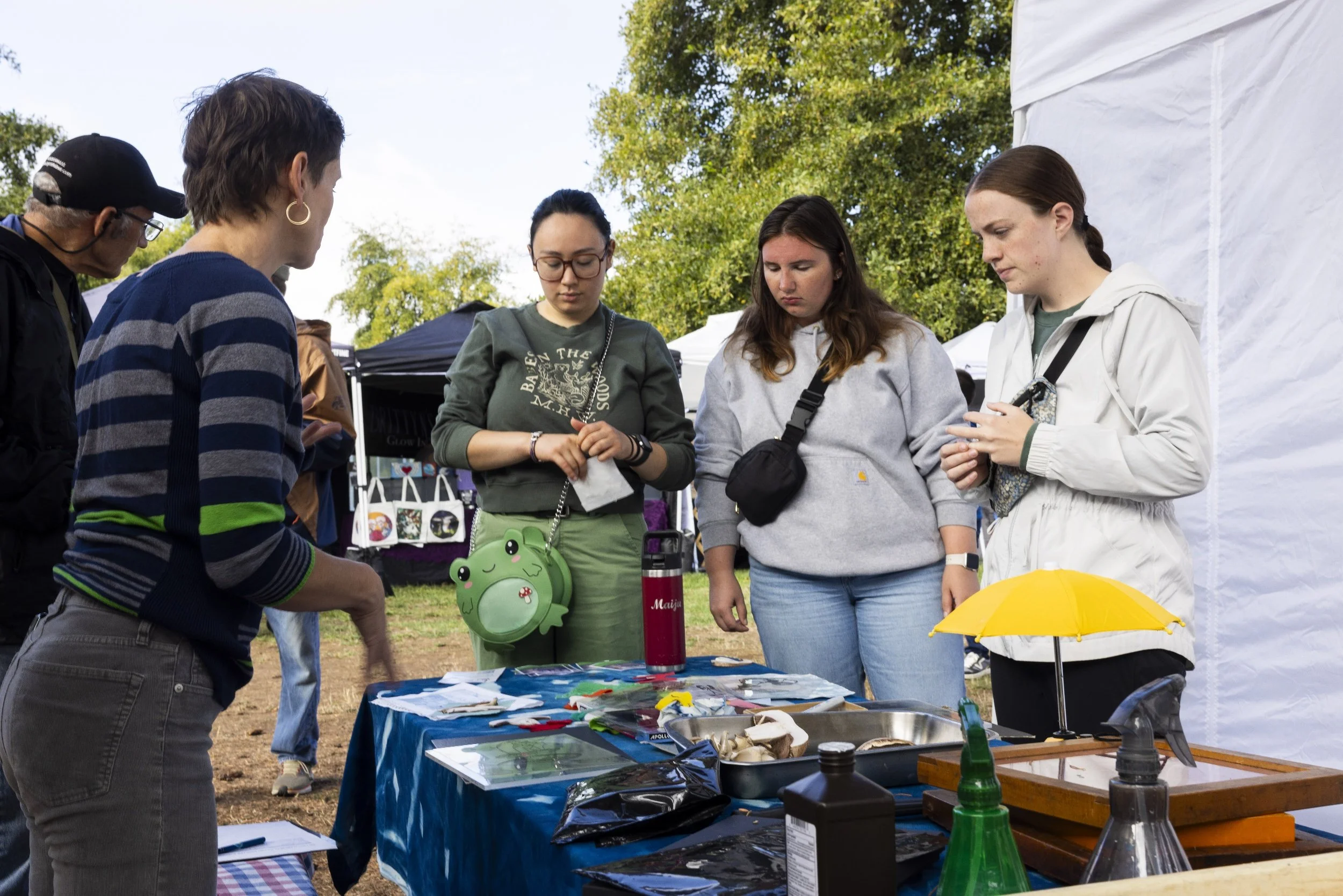 processed_Albany Mushroom Festival-27.jpg