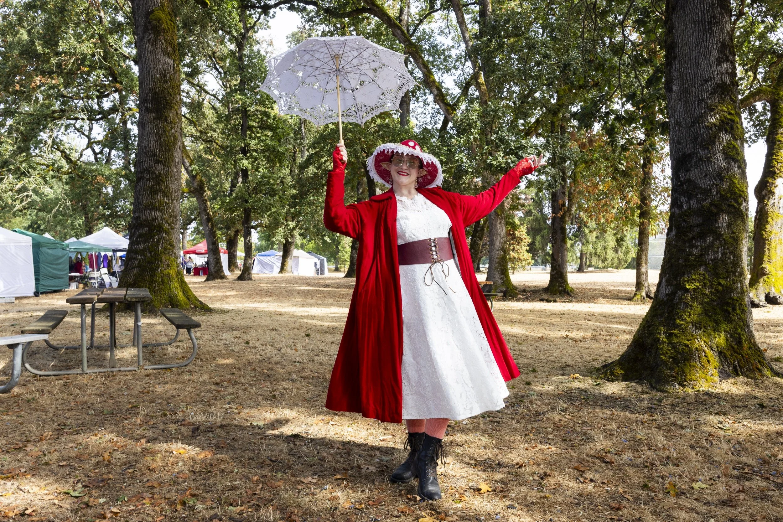 processed_Albany Mushroom Festival-22.jpg