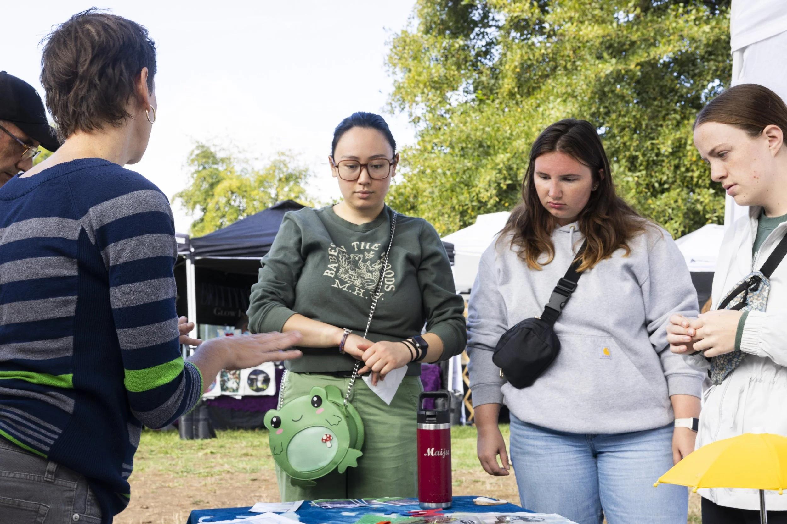 processed_Albany Mushroom Festival-26.jpg