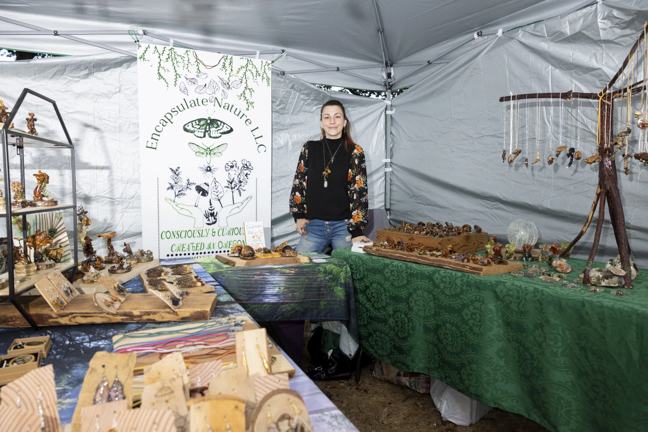 processed_Albany Mushroom Festival-127.jpg