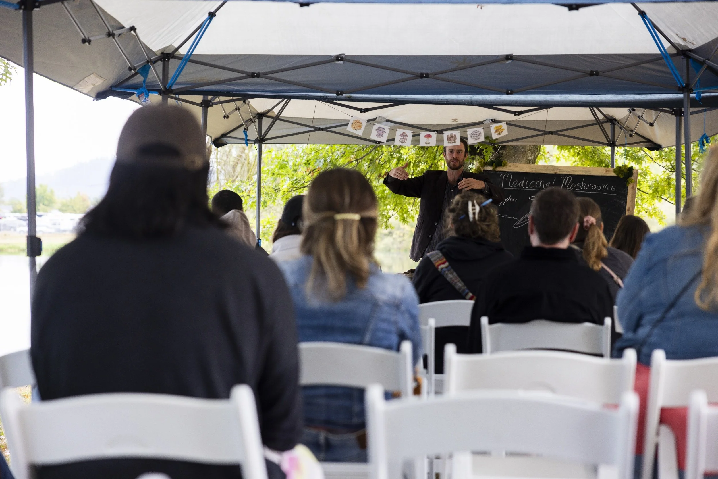 processed_Albany Mushroom Festival-4 (1).jpg