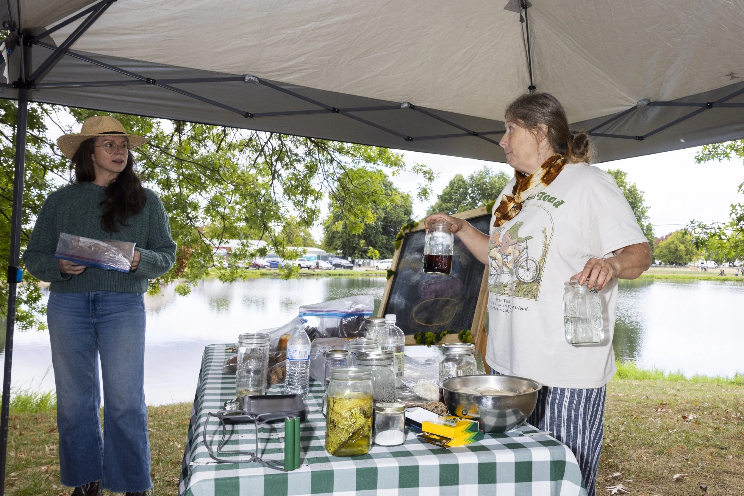 processed_Albany Mushroom Festival-108.jpg