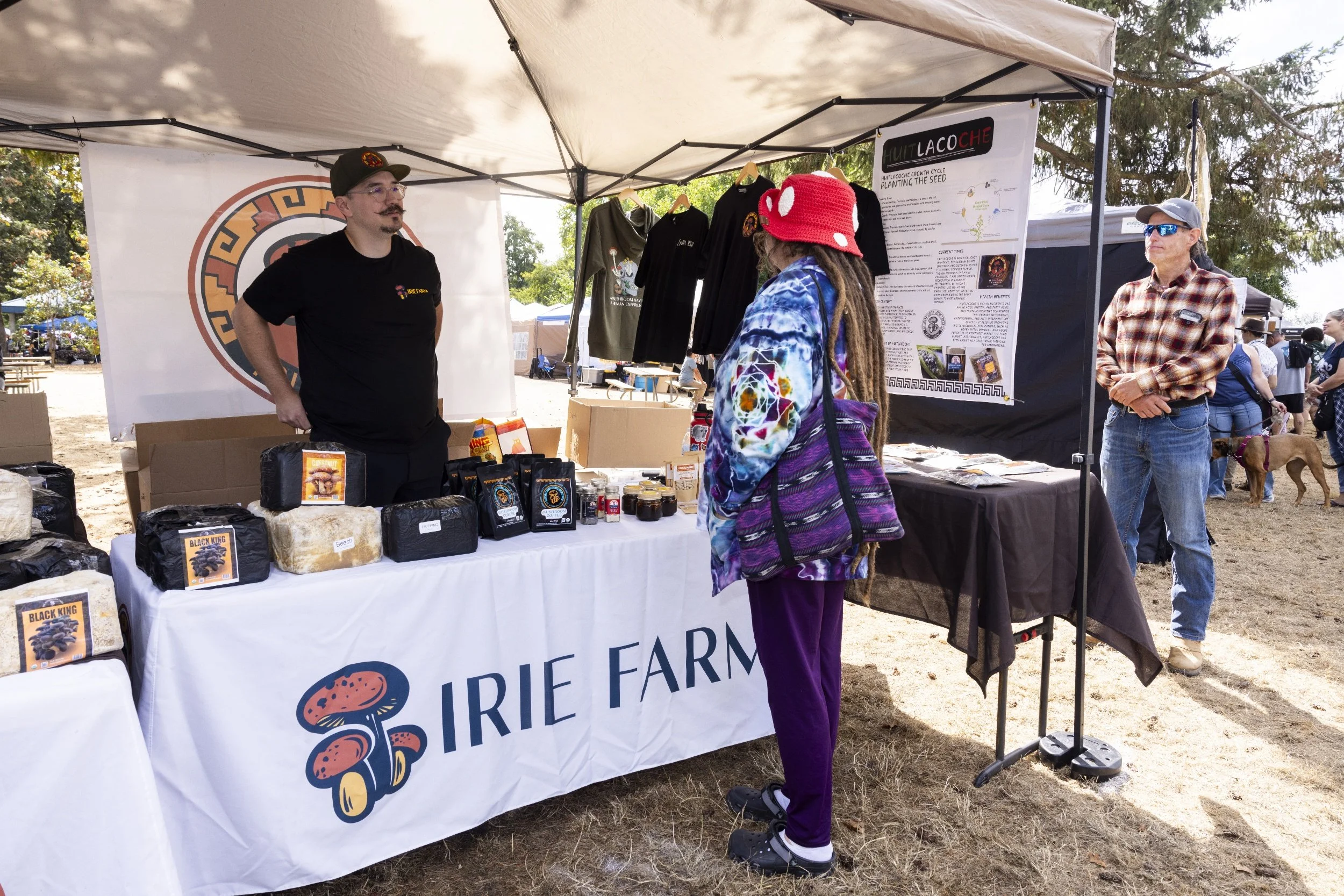 processed_Albany Mushroom Festival-70.jpg