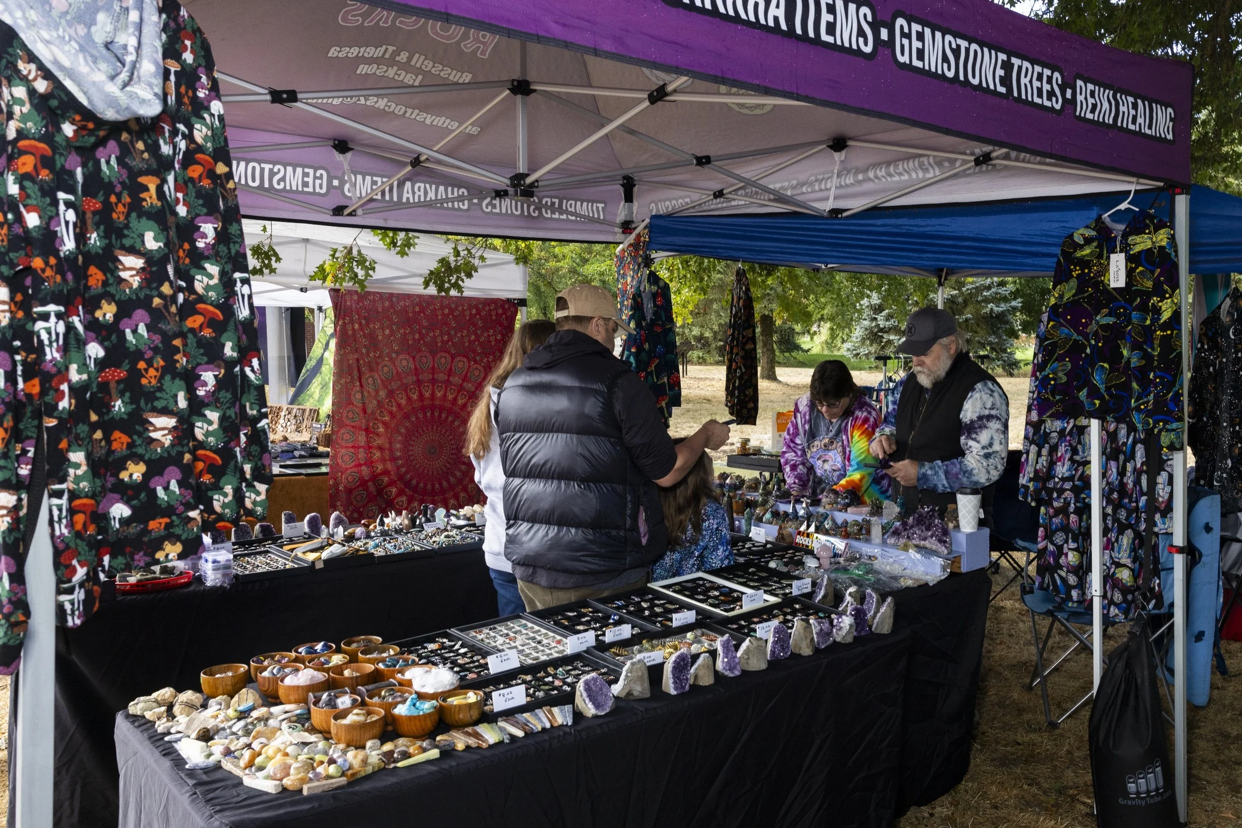 processed_Albany Mushroom Festival-31.jpg