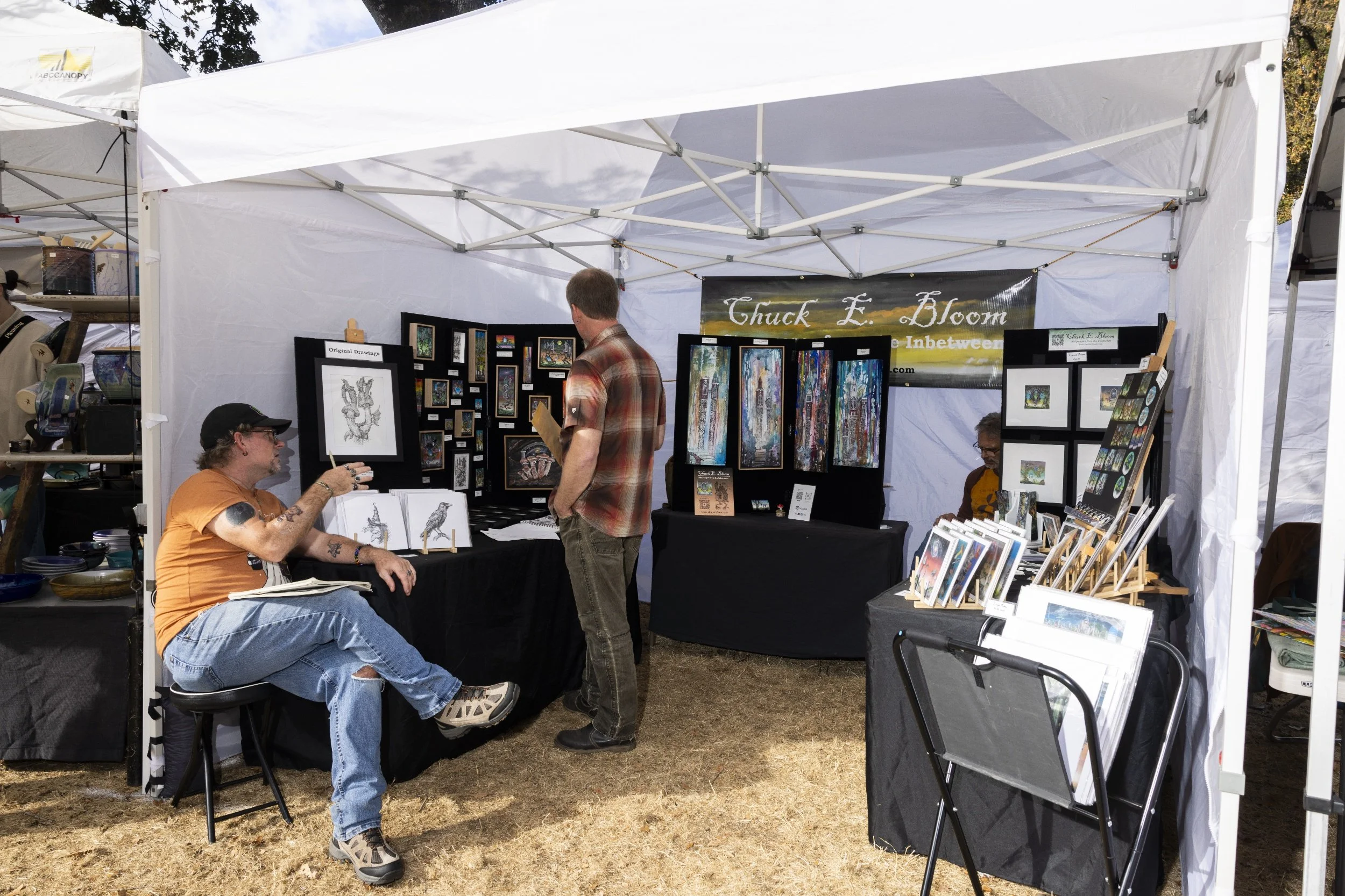 processed_Albany Mushroom Festival-118.jpg