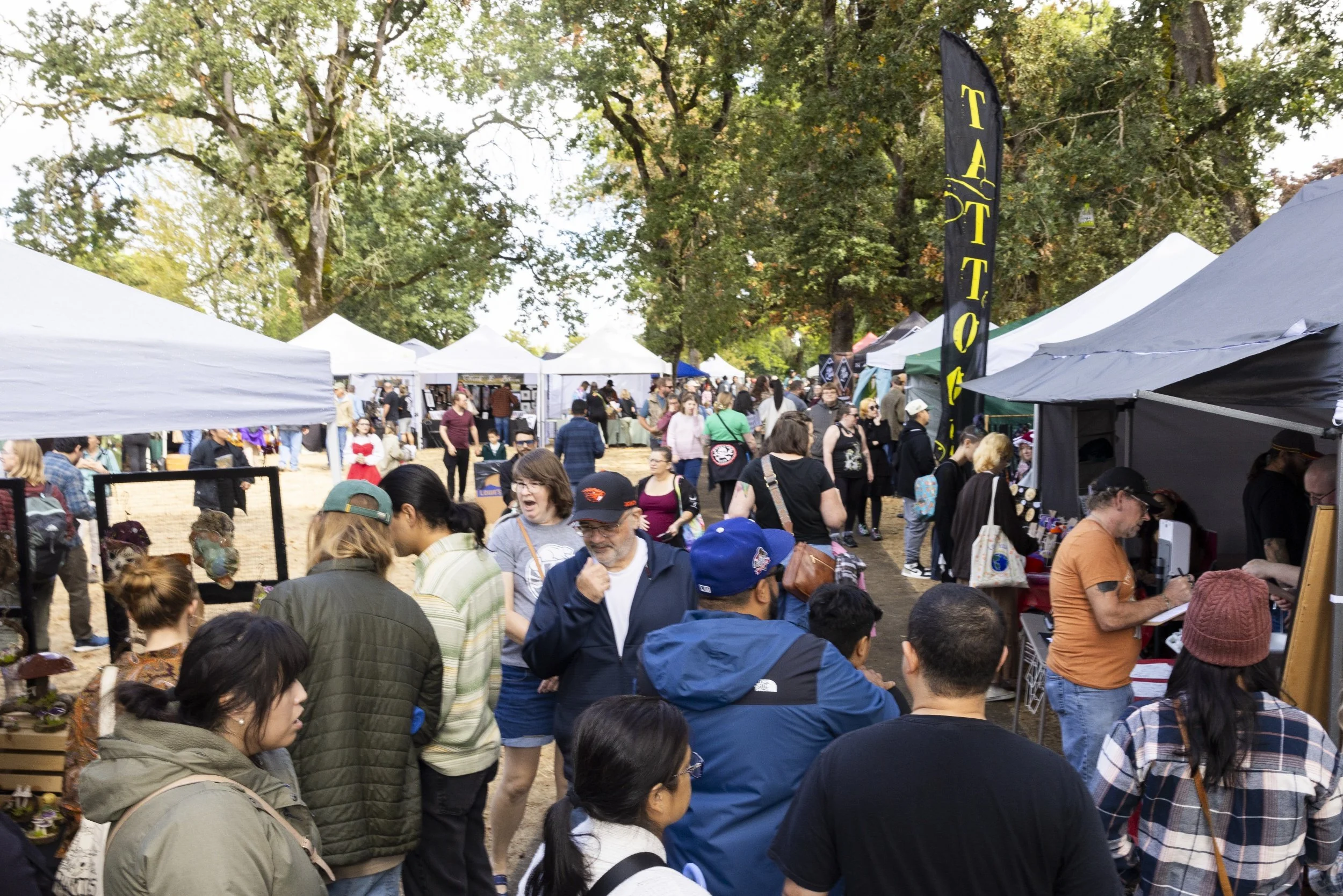 processed_Albany Mushroom Festival-51 (1).jpg