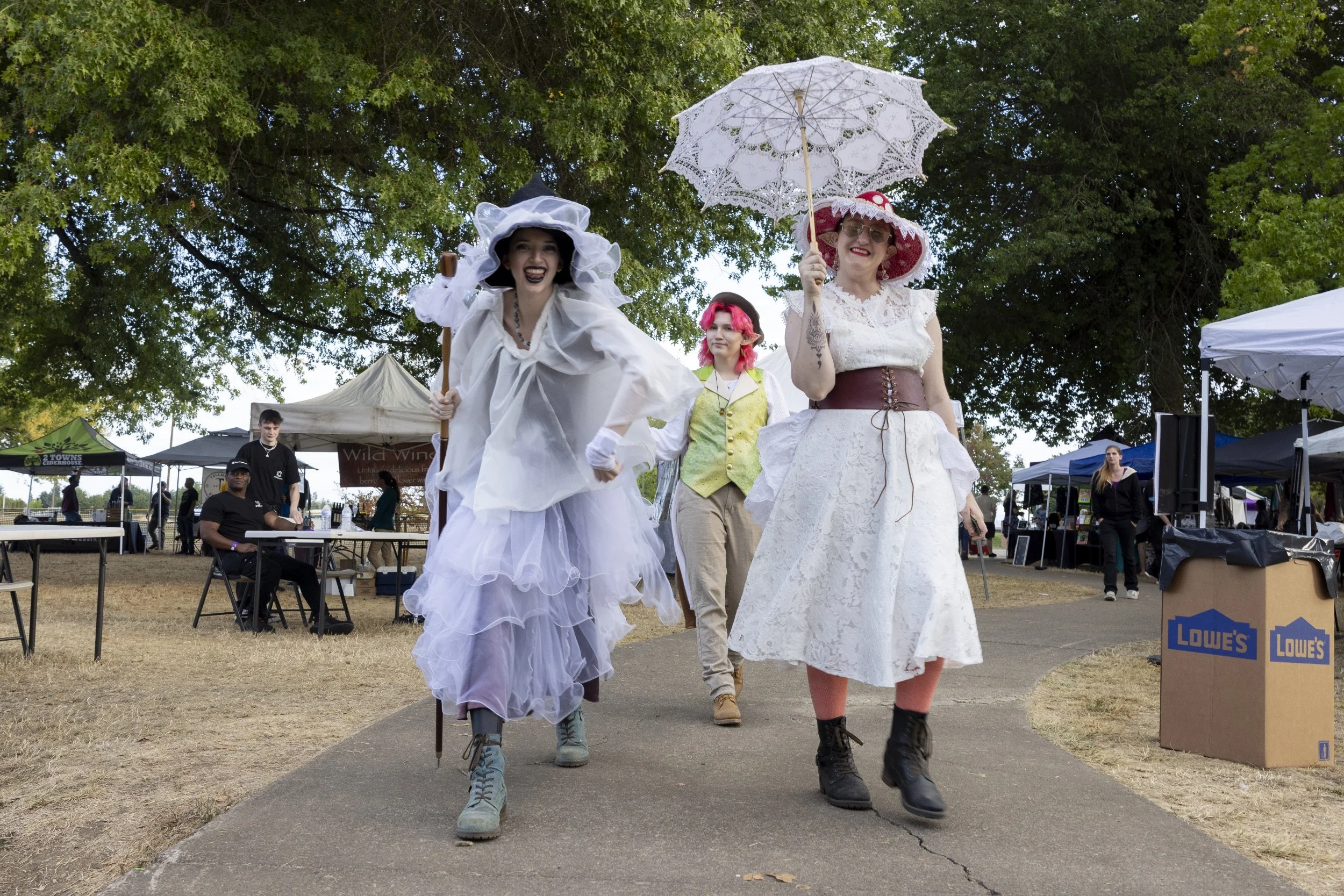processed_Albany Mushroom Festival-130.jpg