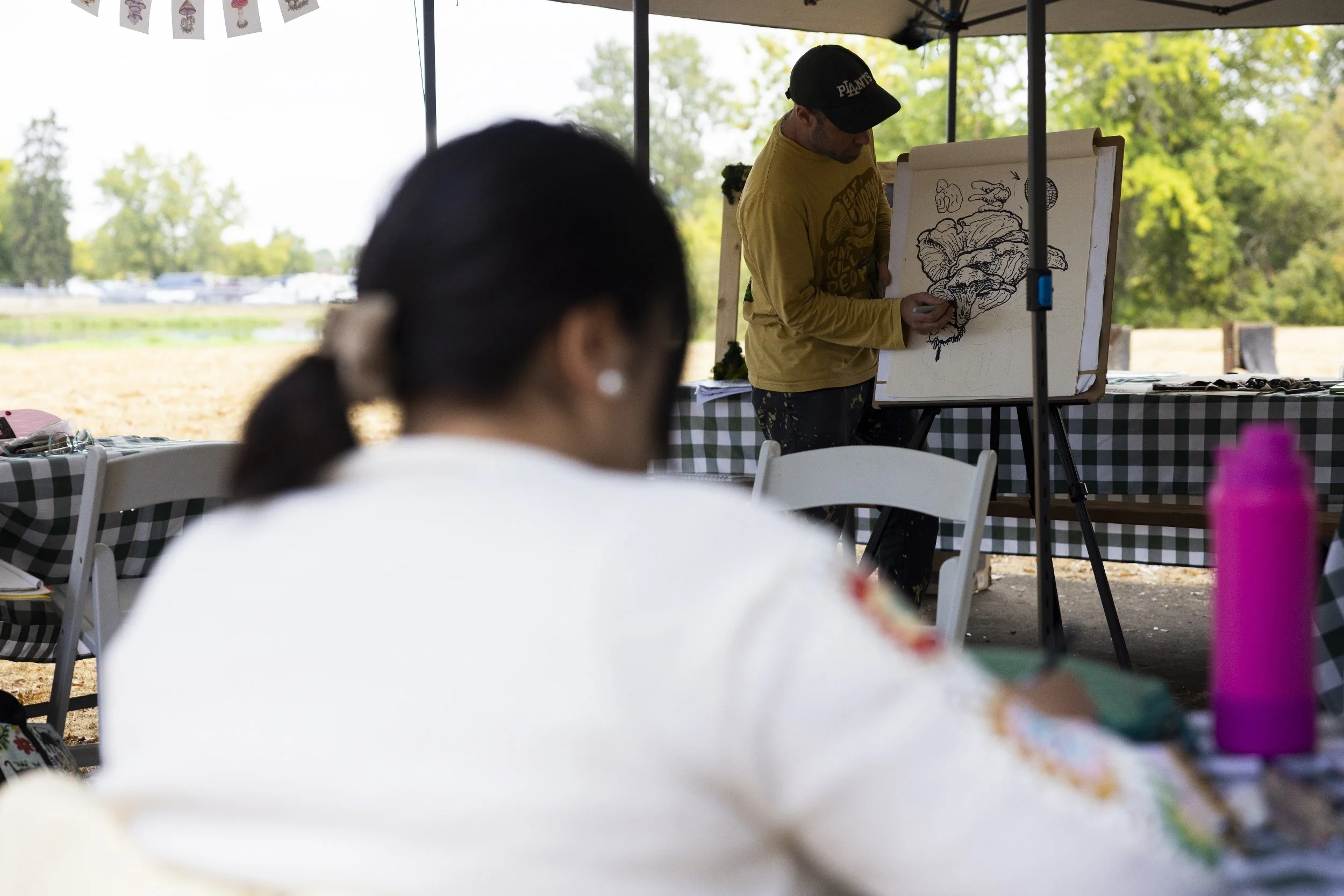 processed_Albany Mushroom Festival-9.jpg