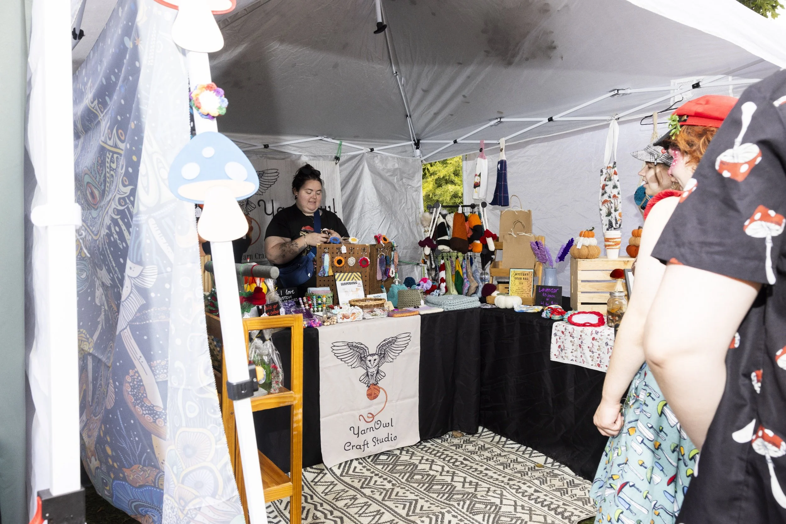 processed_Albany Mushroom Festival-99.jpg