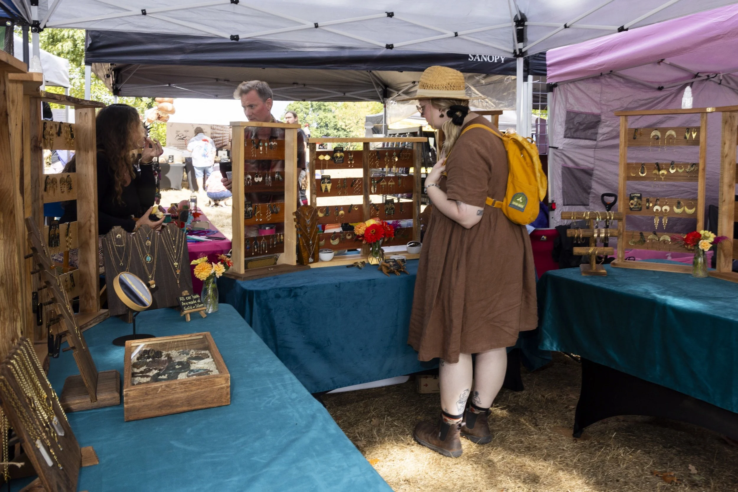 processed_Albany Mushroom Festival-72.jpg