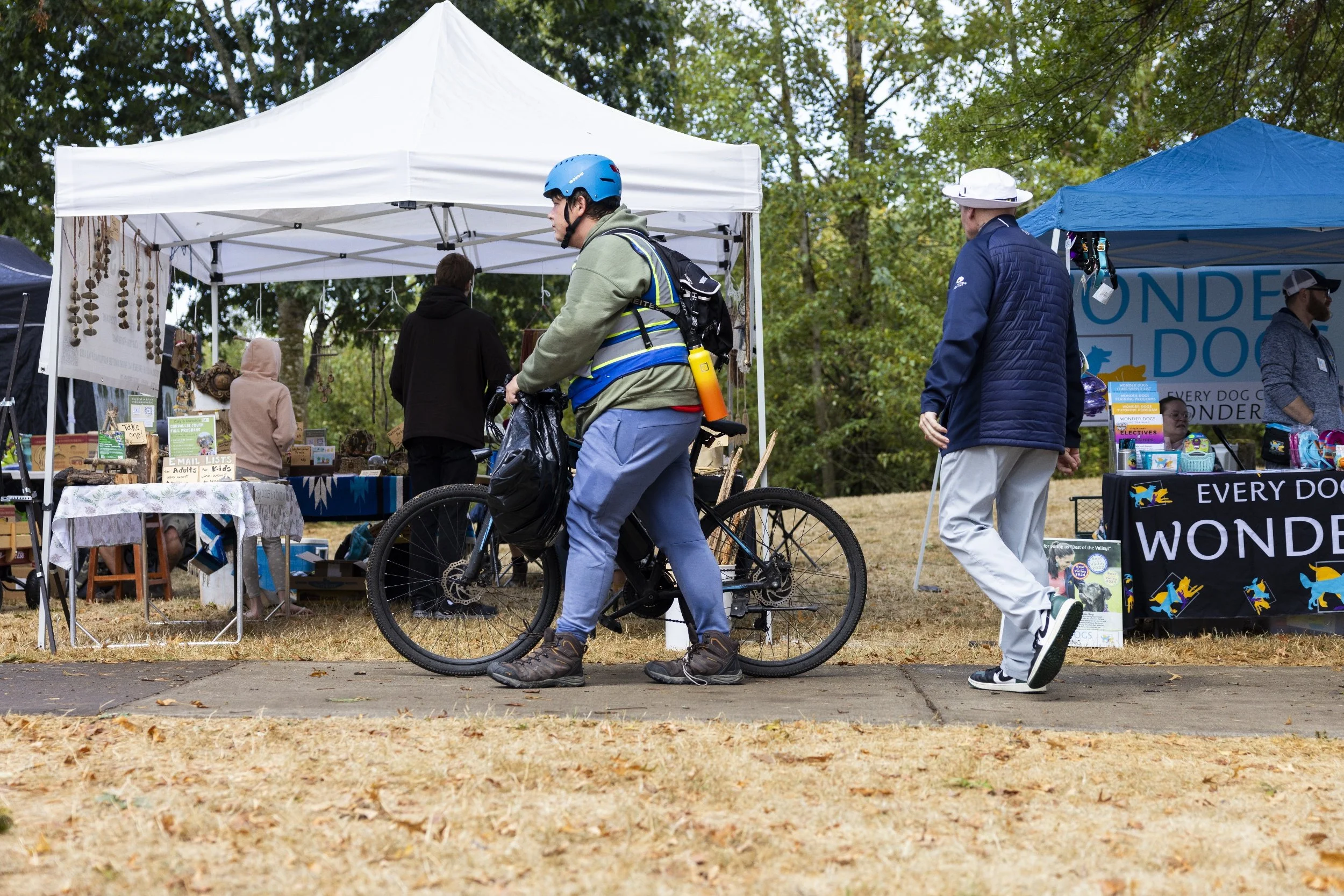 processed_Albany Mushroom Festival-13.jpg