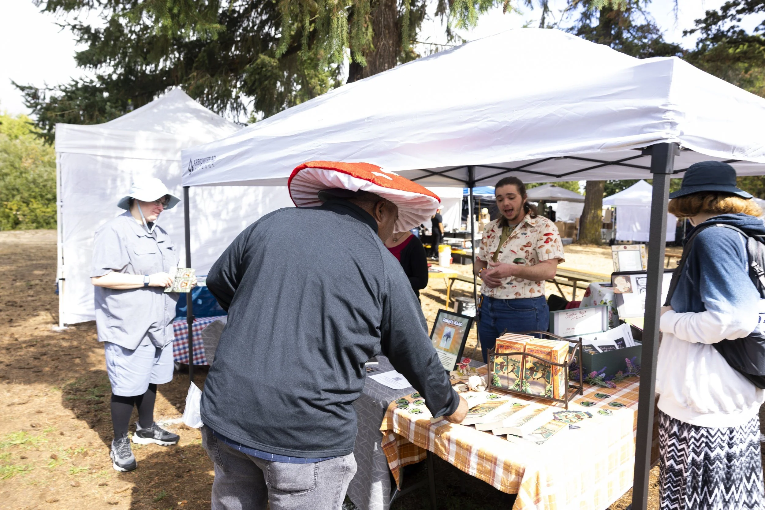 processed_Albany Mushroom Festival-46.jpg