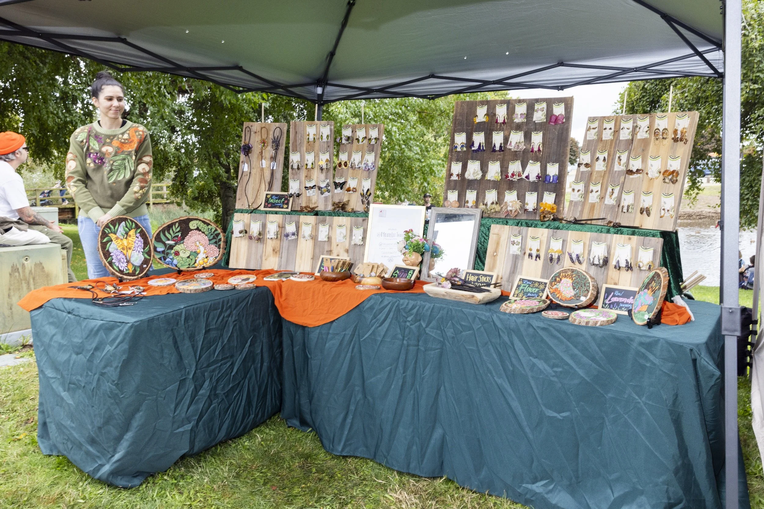 processed_Albany Mushroom Festival-100.jpg