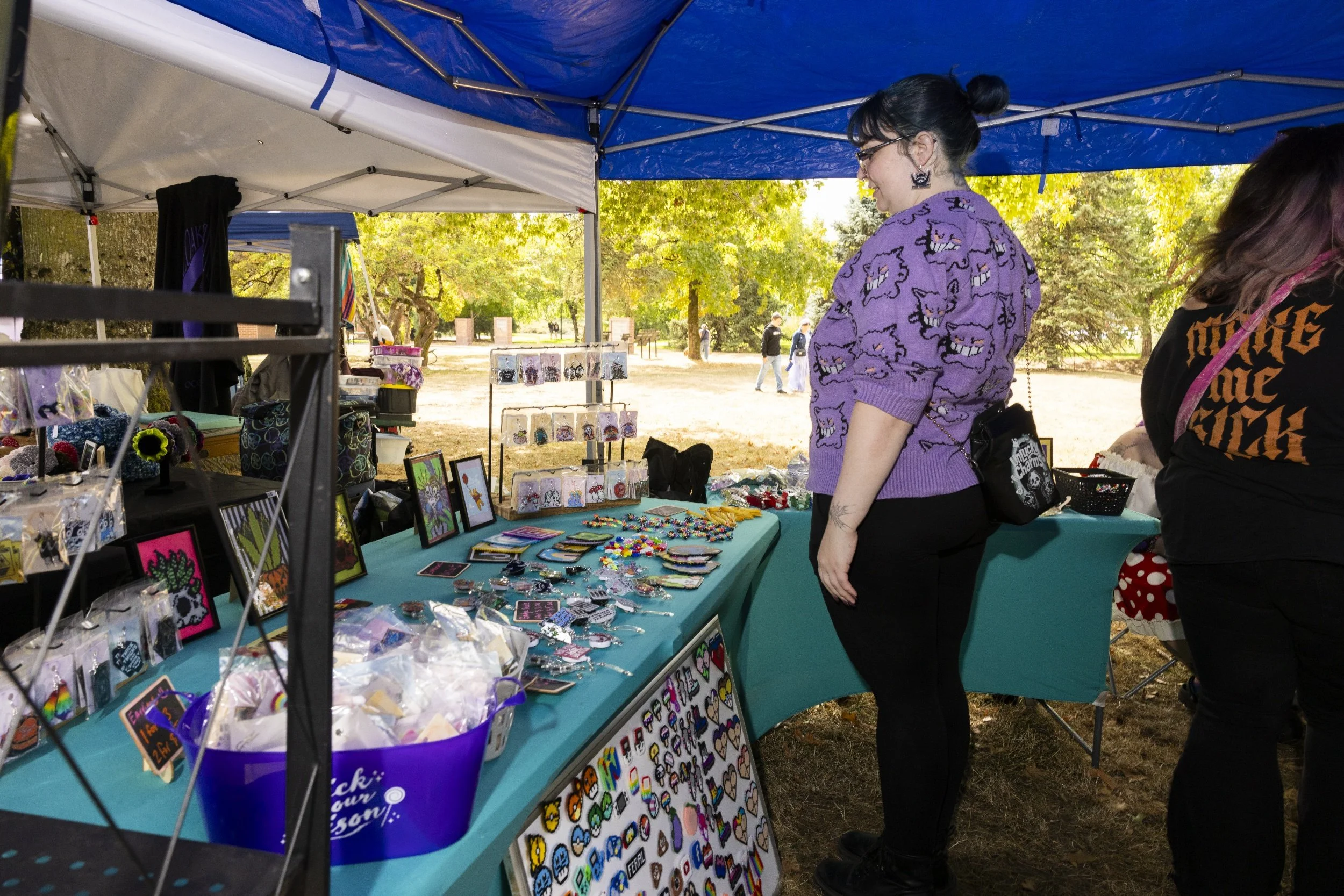 processed_Albany Mushroom Festival-84.jpg